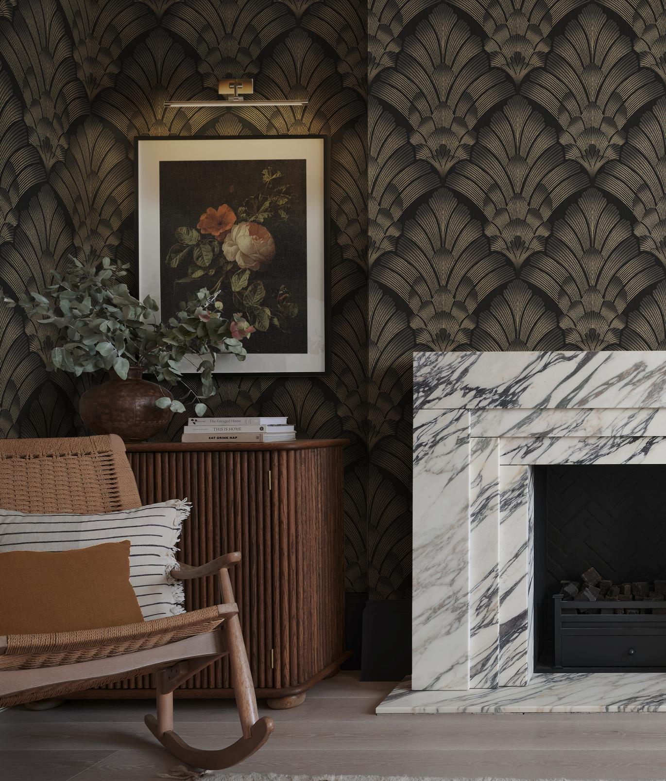 Renaissance Noir Wallpaper - 143543_ROOMSET_01.jpg