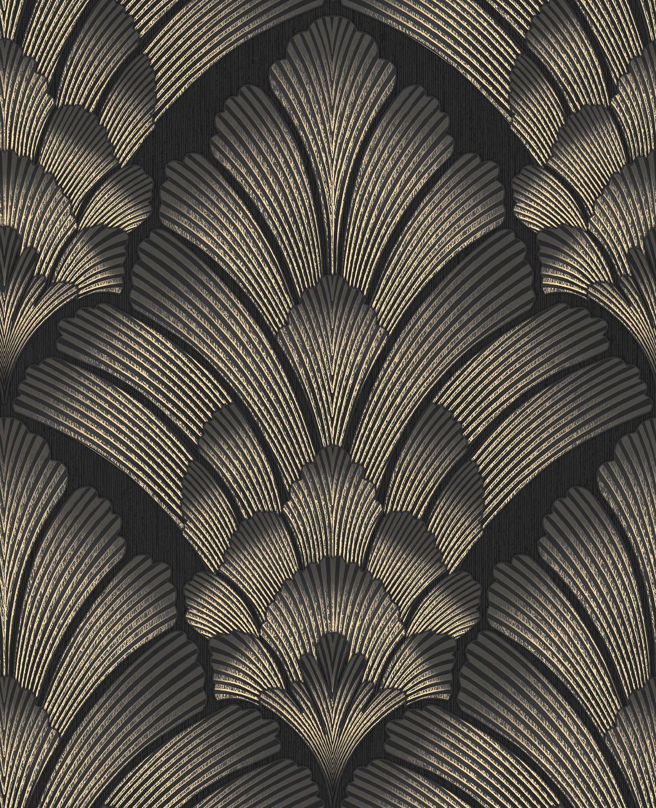 Renaissance Noir Wallpaper - 143543_TILE_01.jpg