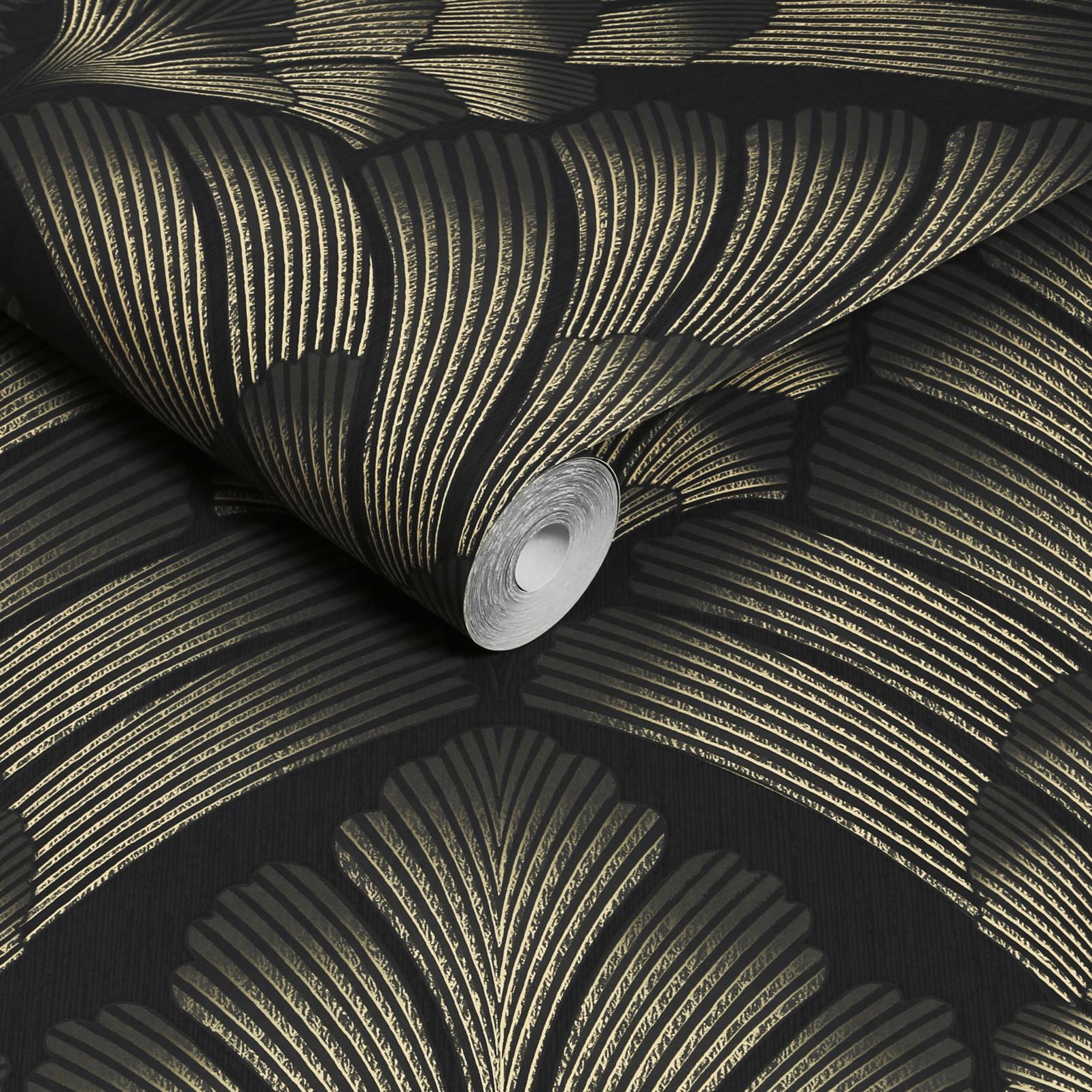 Renaissance Noir Wallpaper - 143543_ROLLSHOT_01.jpg