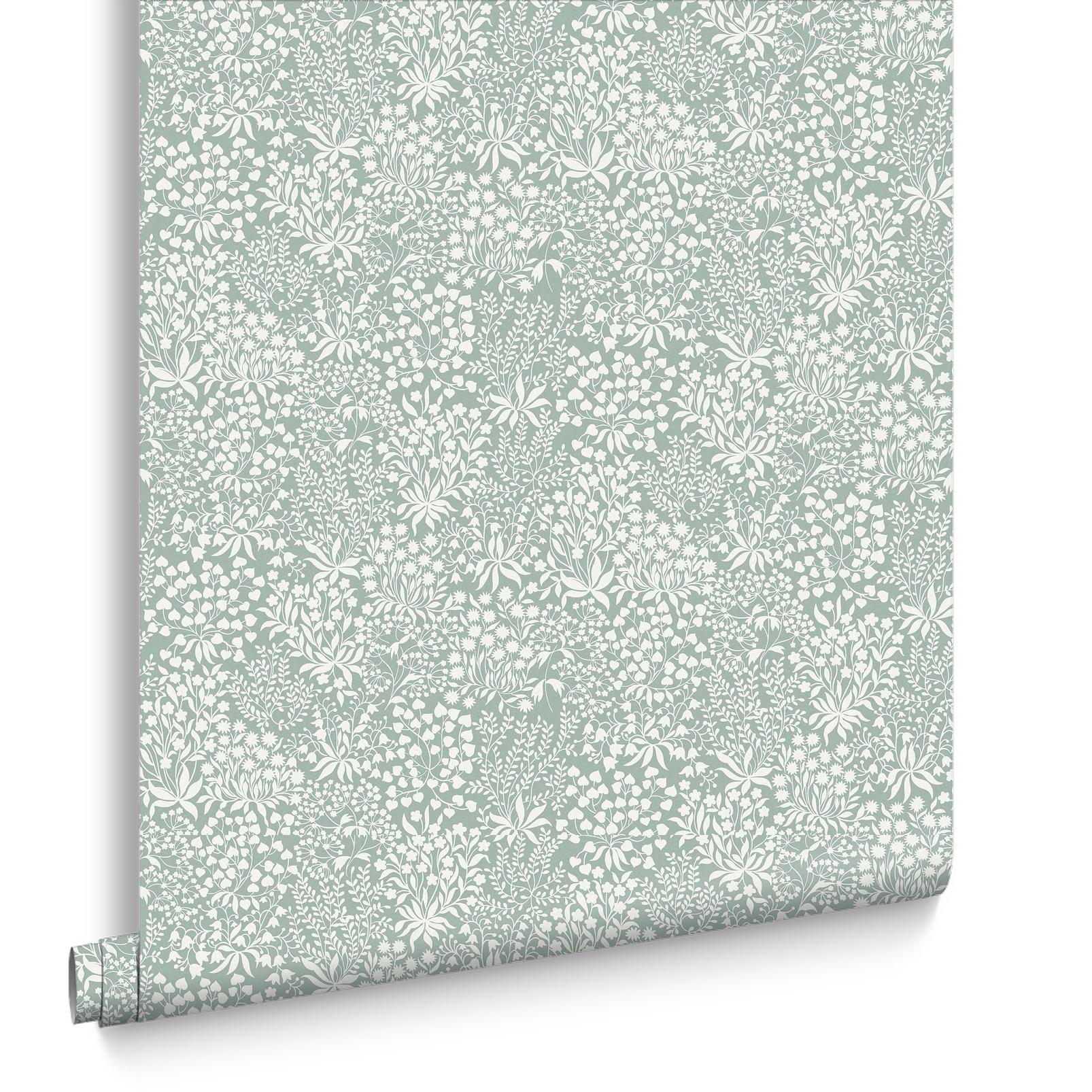 Daisyfield Mist Wallpaper - 143541_DIGITAL ROLL_01.jpg