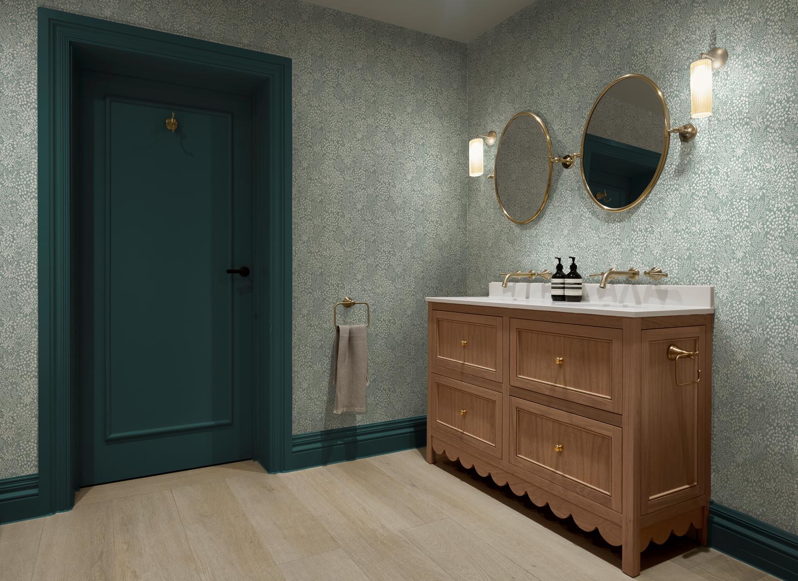 Daisyfield Mist Wallpaper - 143541_ROOMSET_01.jpg