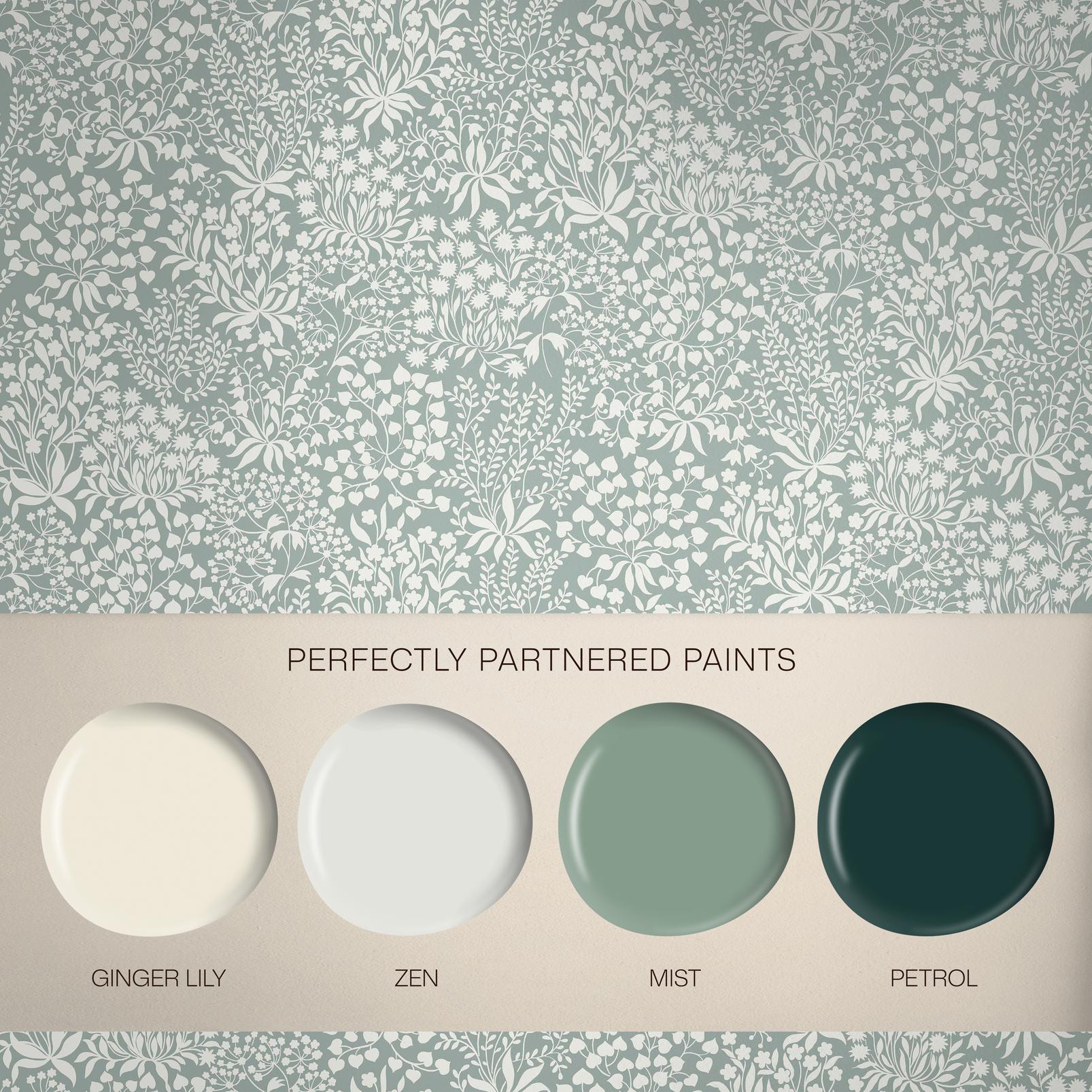 Daisyfield Mist Wallpaper - 143541_FLATLAY_01.jpg