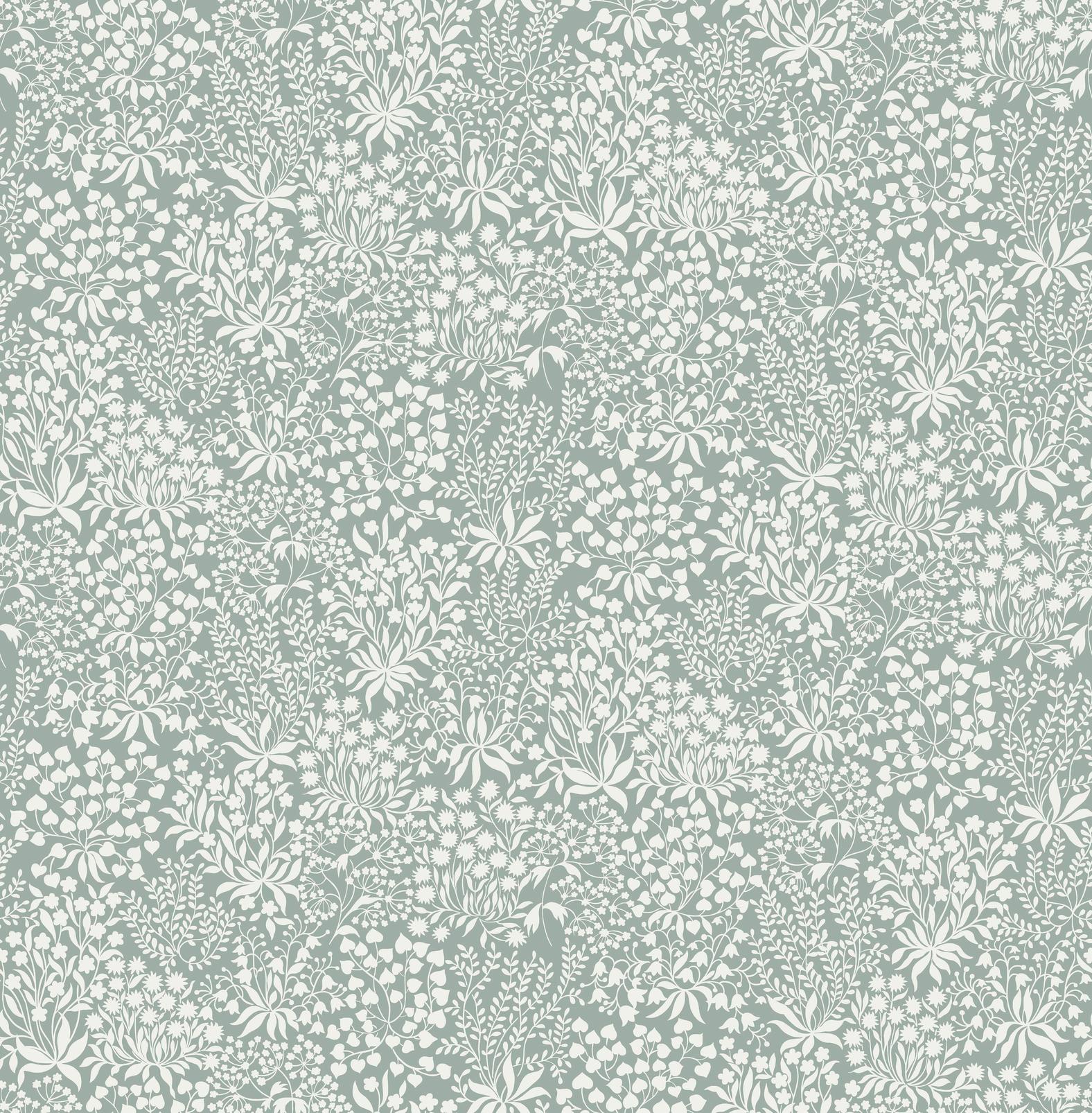 Daisyfield Mist Wallpaper - 143541_TILE_01.jpg