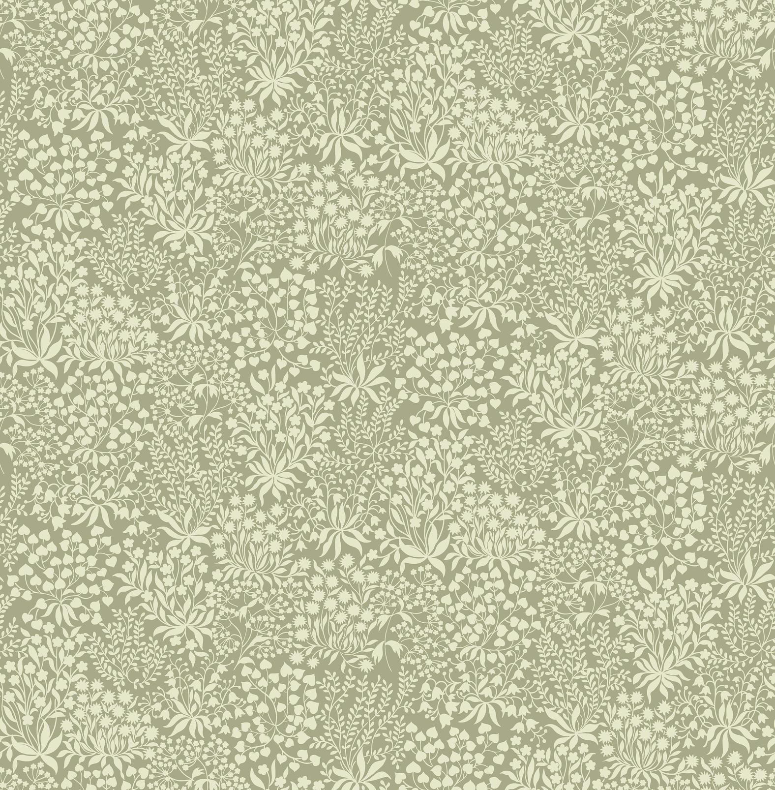 Daisyfield Willow Wallpaper - 143540_TILE_01.jpg