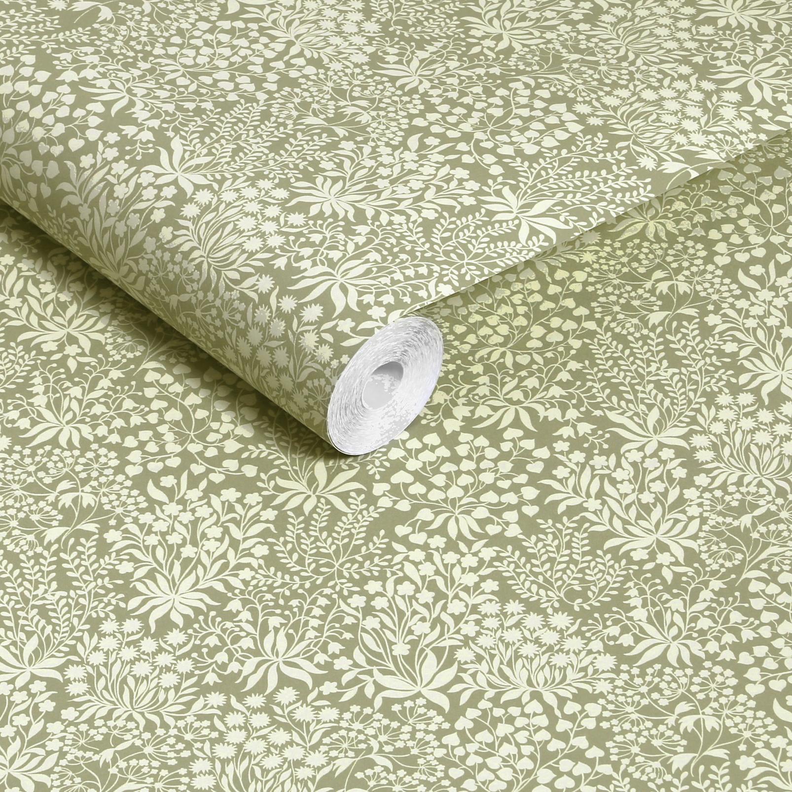 Daisyfield Willow Wallpaper - 143540_ROLLSHOT_01.jpg