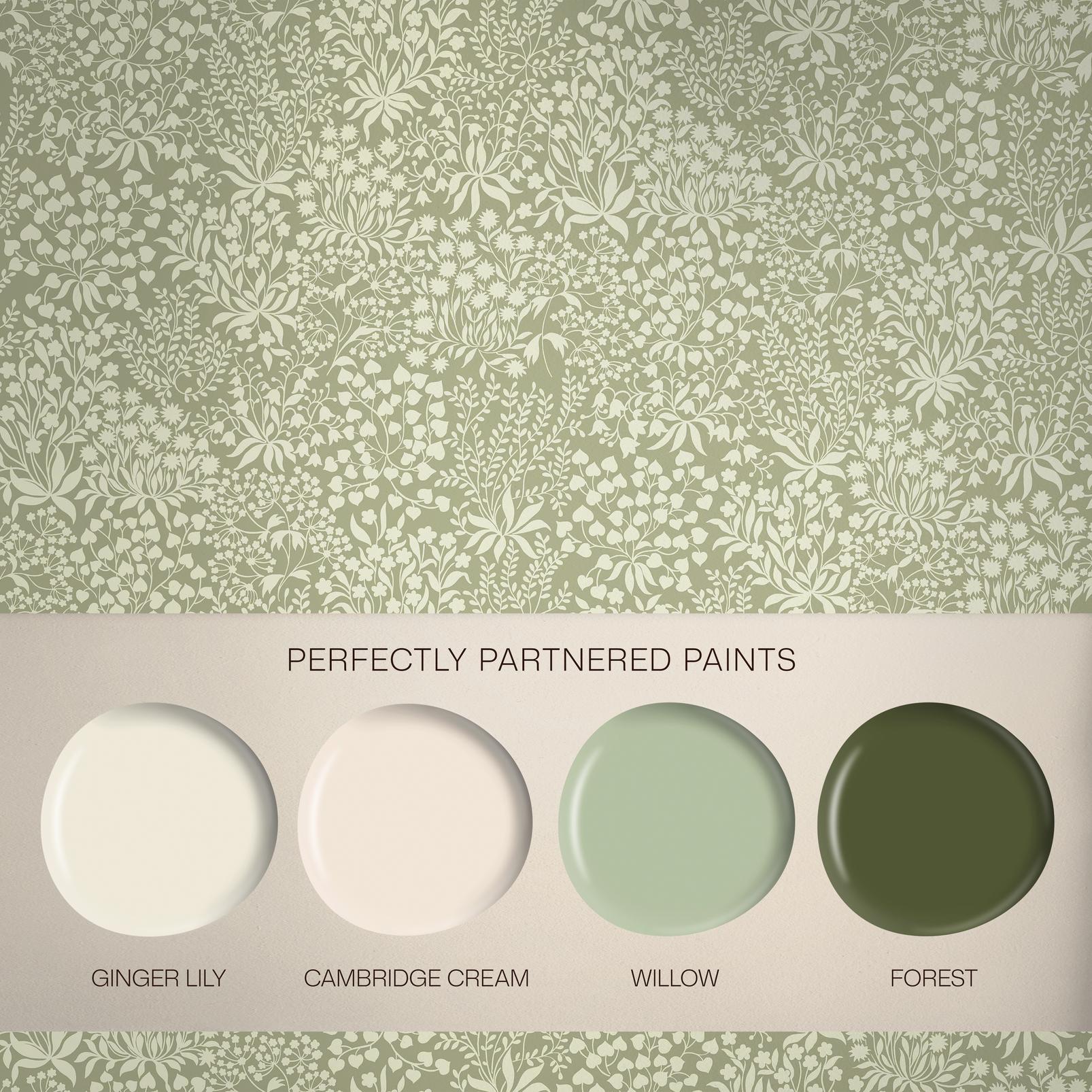 Daisyfield Willow Wallpaper - 143540_FLATLAY_01.jpg