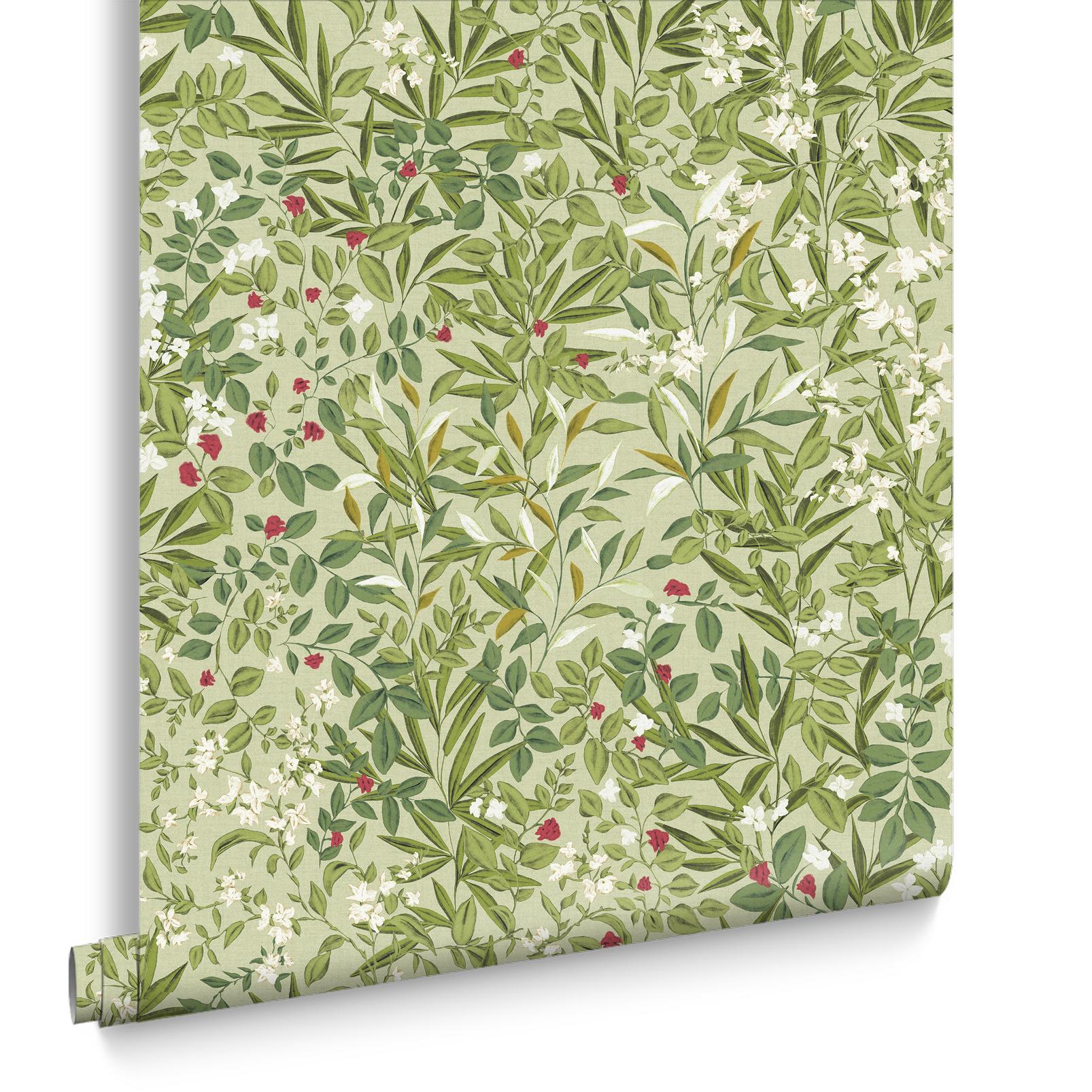 Reverie Willow Wallpaper - 143512_DIGITAL ROLL_01.jpg