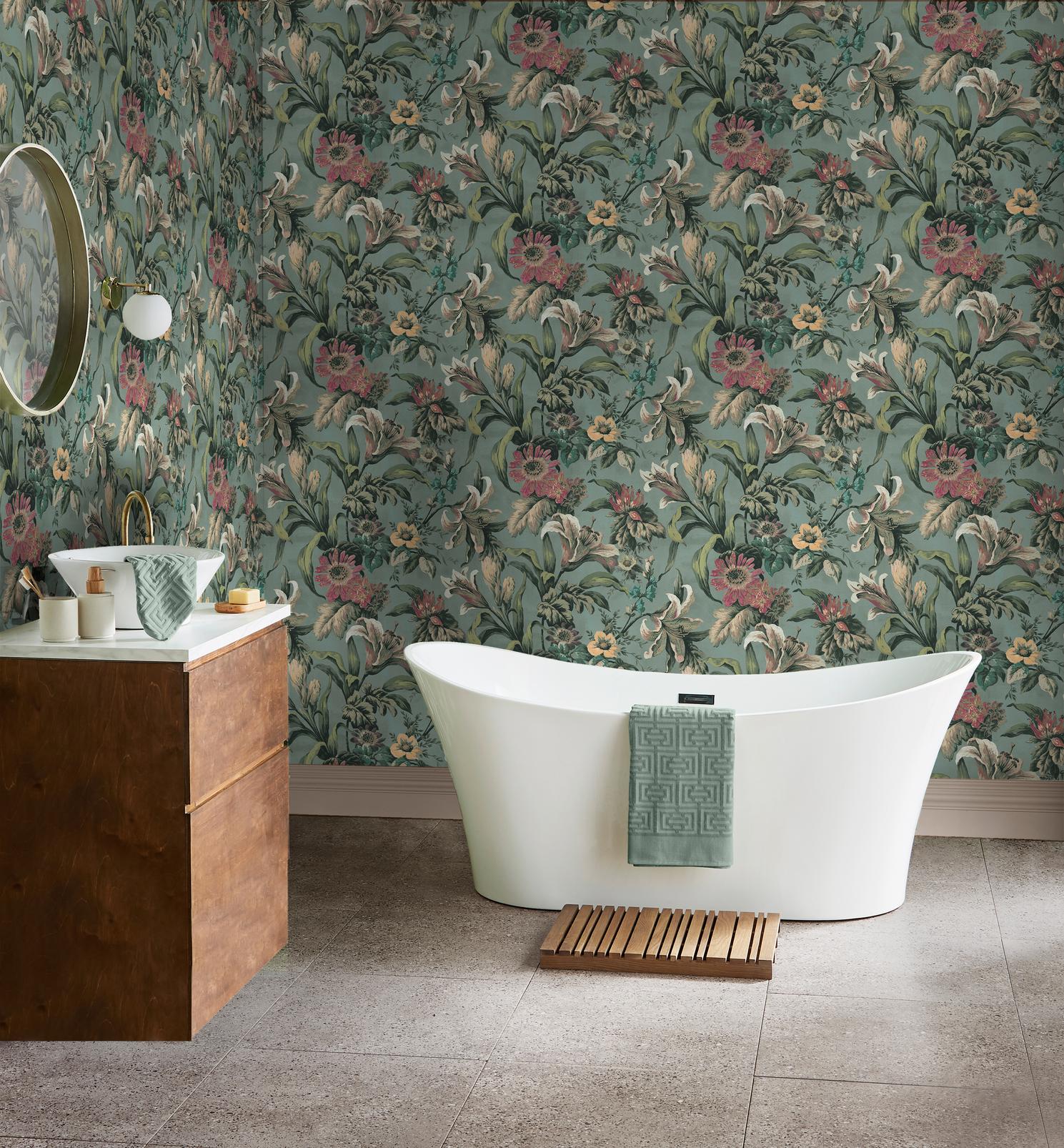 Lys Mist Wallpaper - 143501_ROOMSET_01.jpg