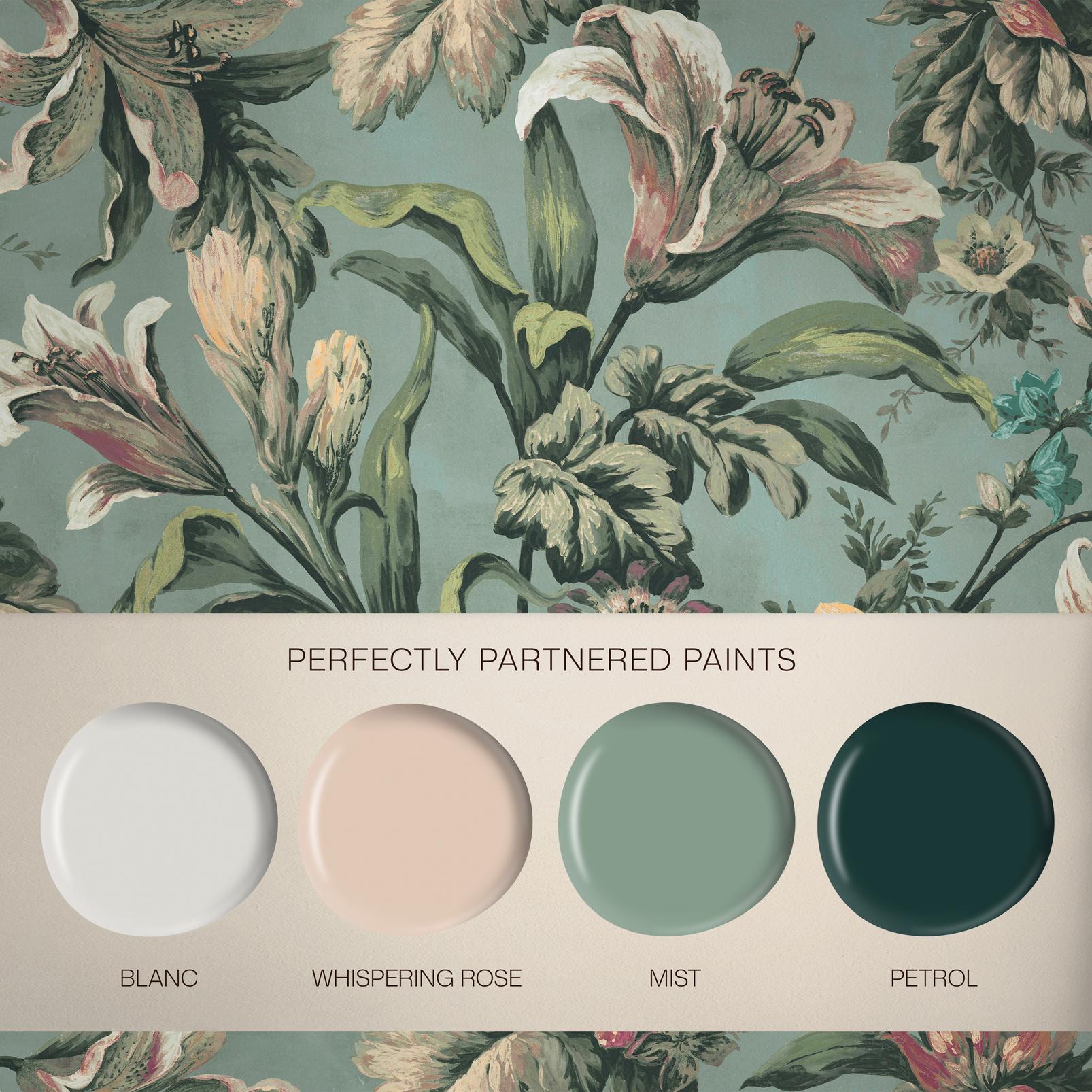 Lys Mist Wallpaper - 143501_FLATLAY_01.jpg