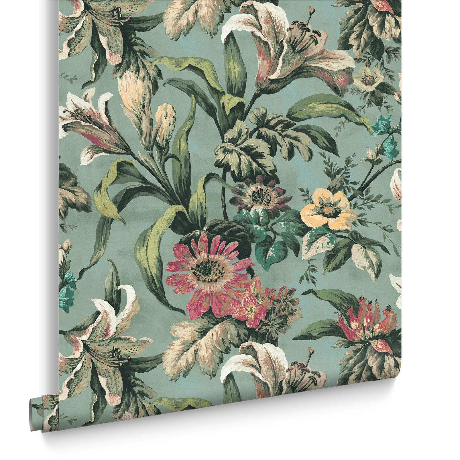 Lys Mist Wallpaper - 143501_DIGITAL ROLL_01.jpg