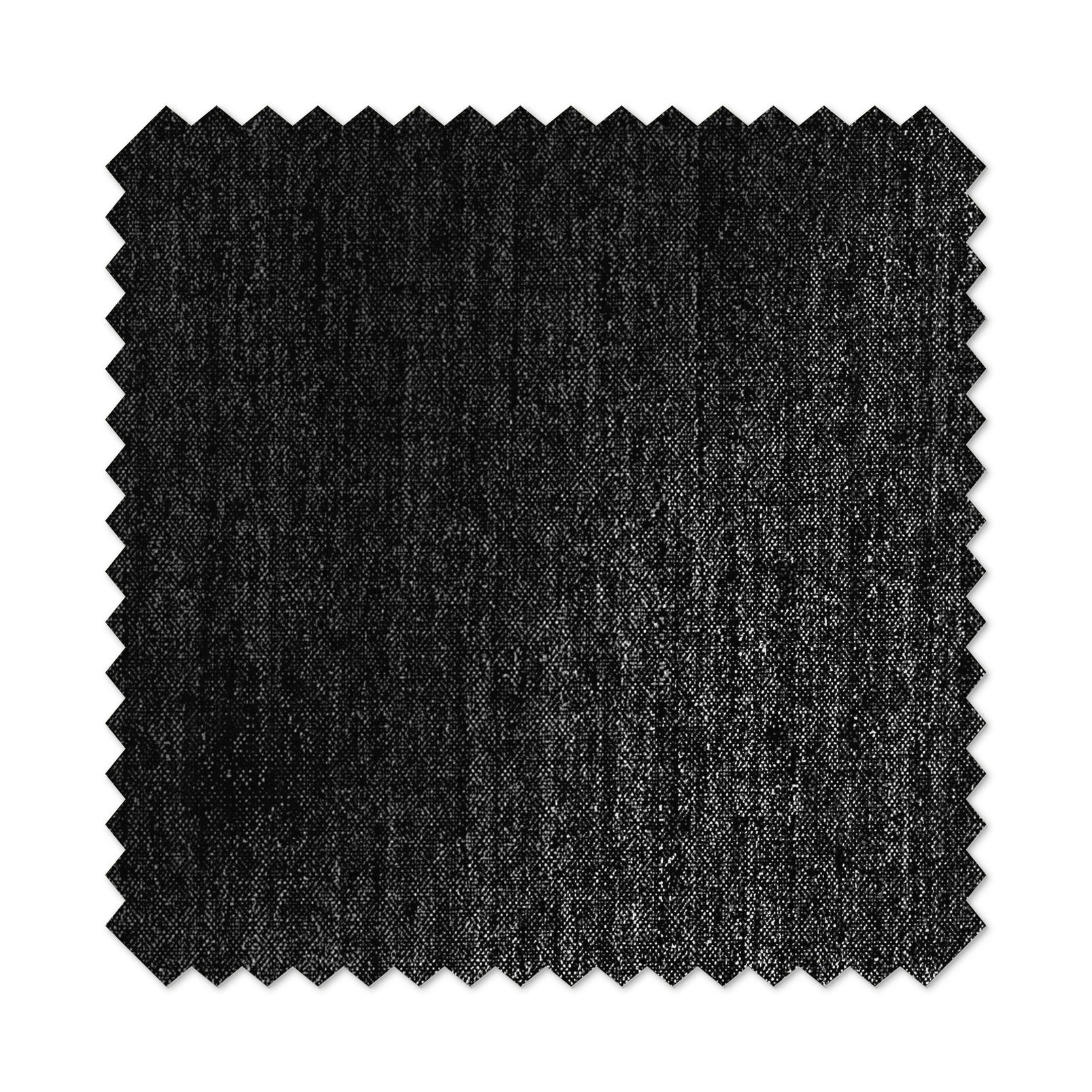 Glimmer Black Curtains - 116125cur_DETAIL_01.jpg