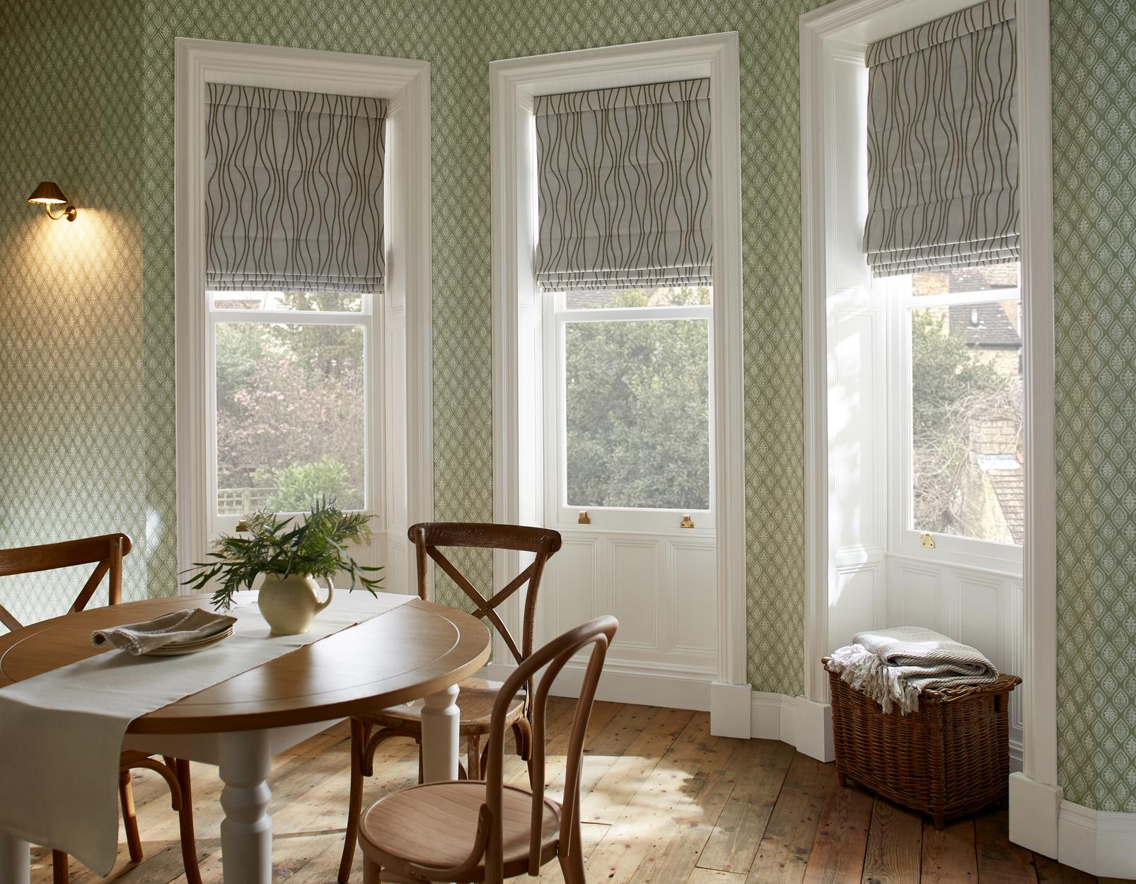 Edo Dark Sage Wallpaper - 143525_ROOMSET_01.jpg