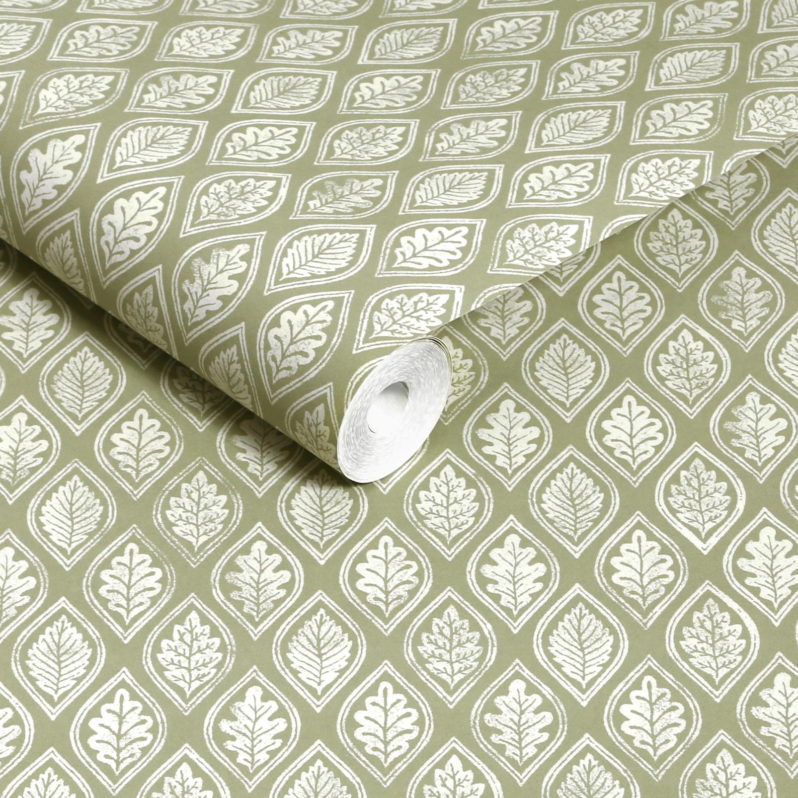 Edo Dark Sage Wallpaper - 143525_ROLLSHOT_01.jpg