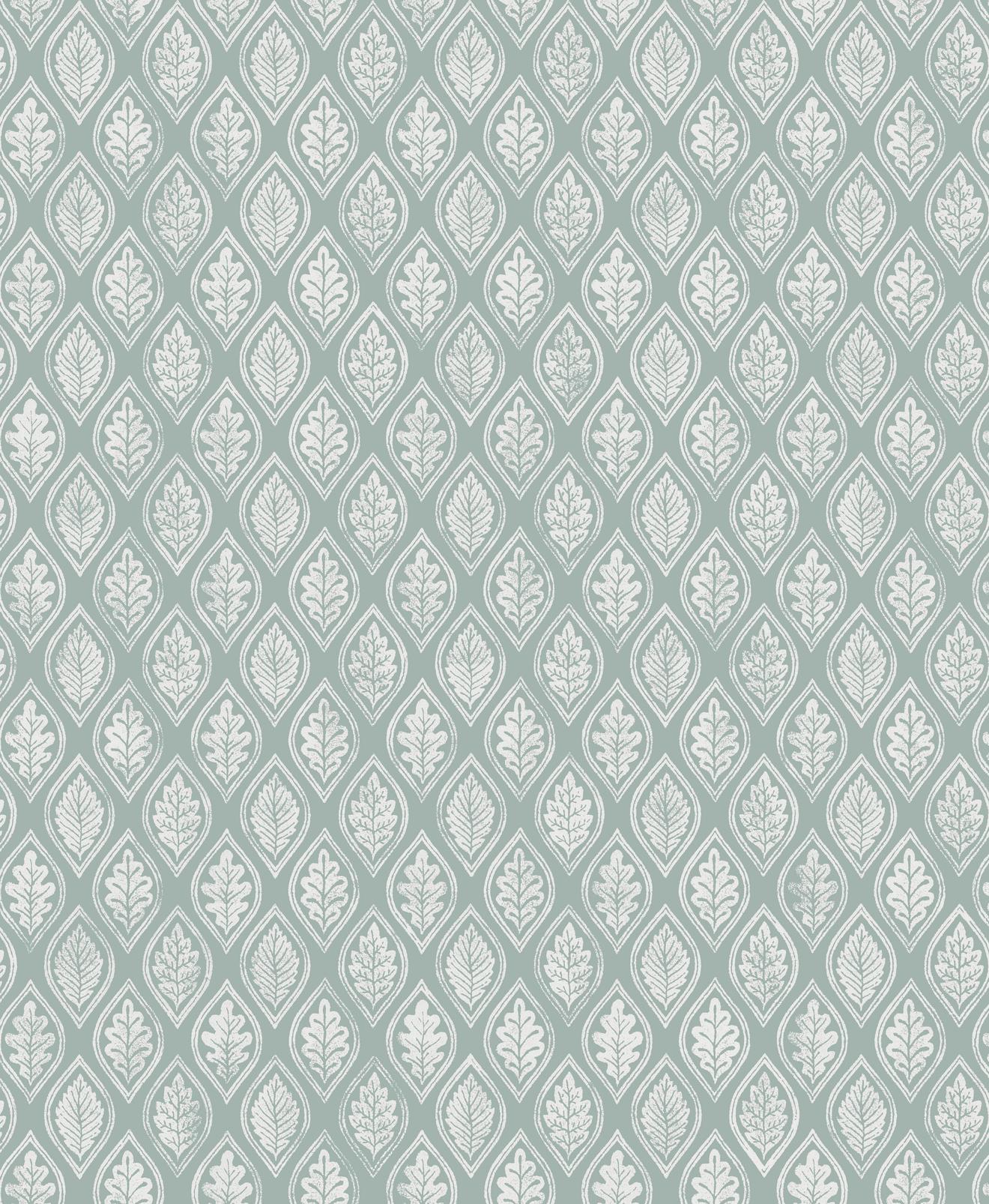 Edo Mist Wallpaper - 143524_TILE_01.jpg