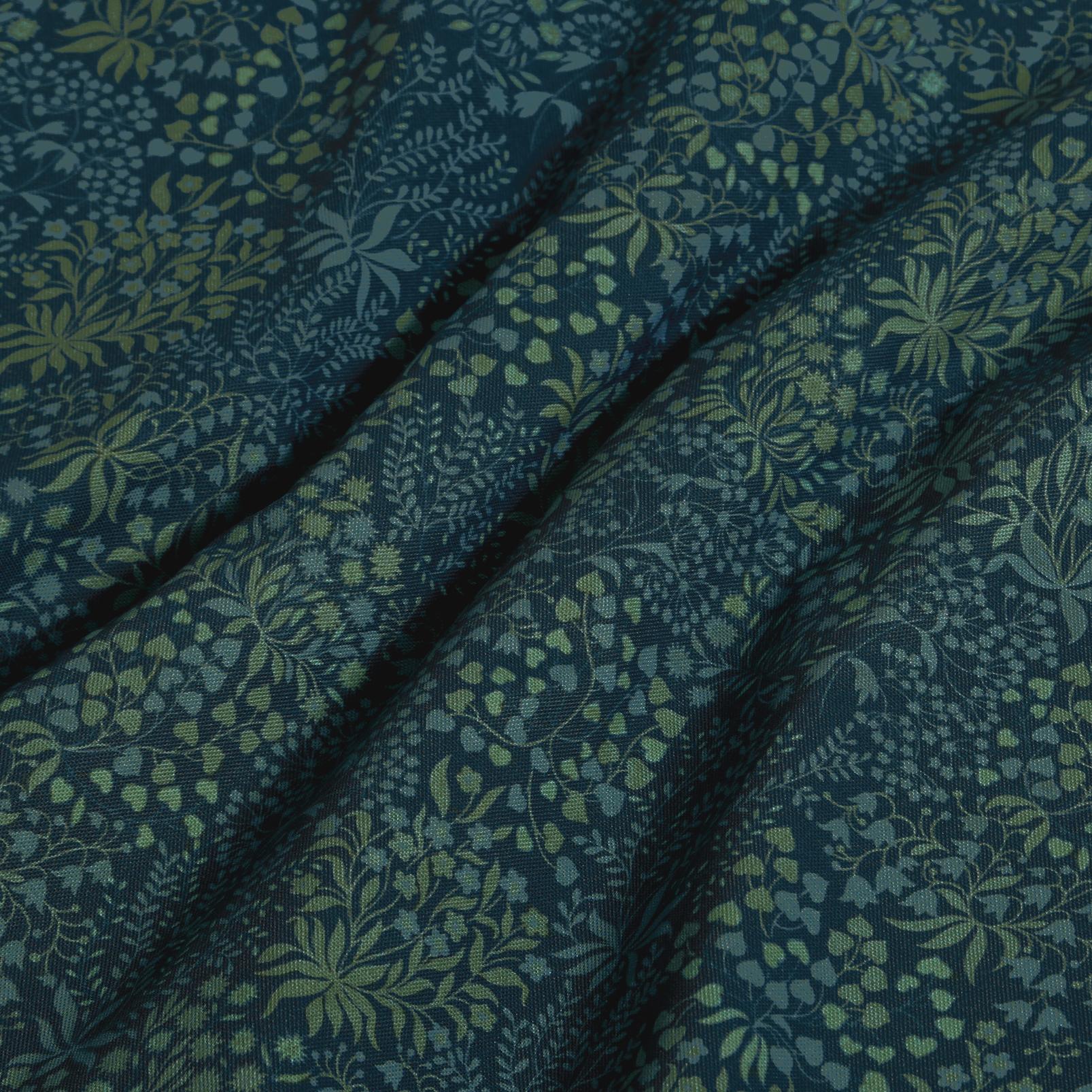 Daisyfield Petrol Curtains - 143612cur_FABRIC_01.jpg