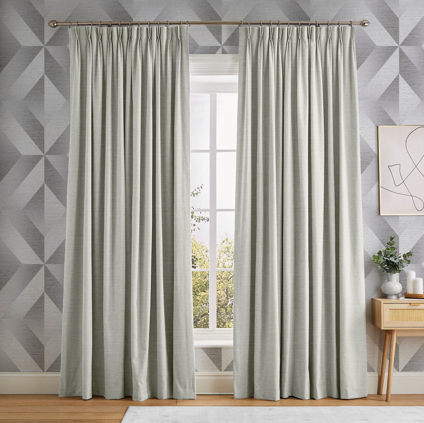 Wallace Chalk Curtains - 116220cur_ROOMSET_01.jpg