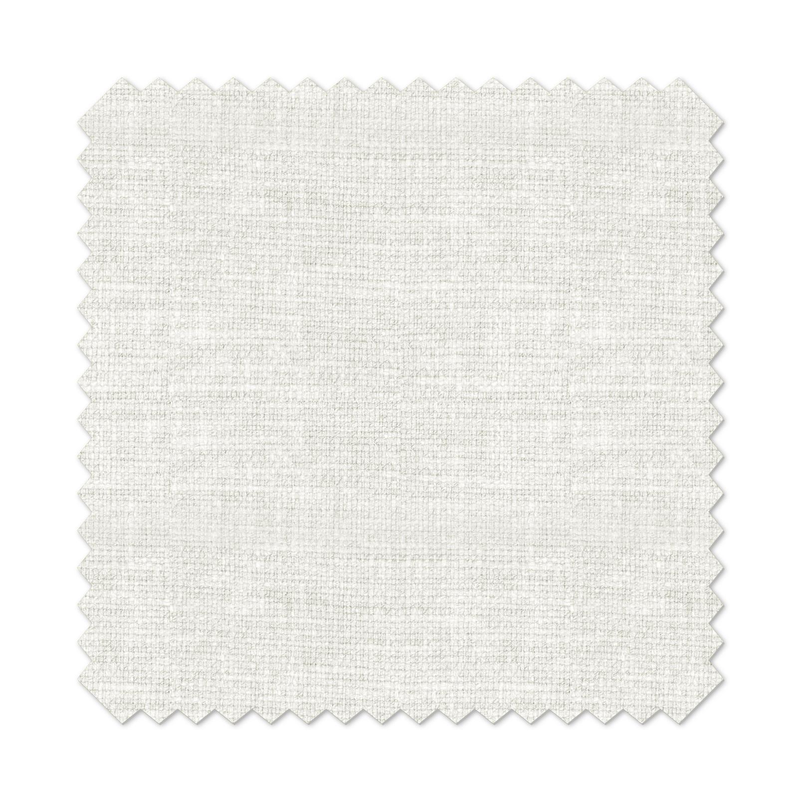 Wallace Chalk Curtains close up image