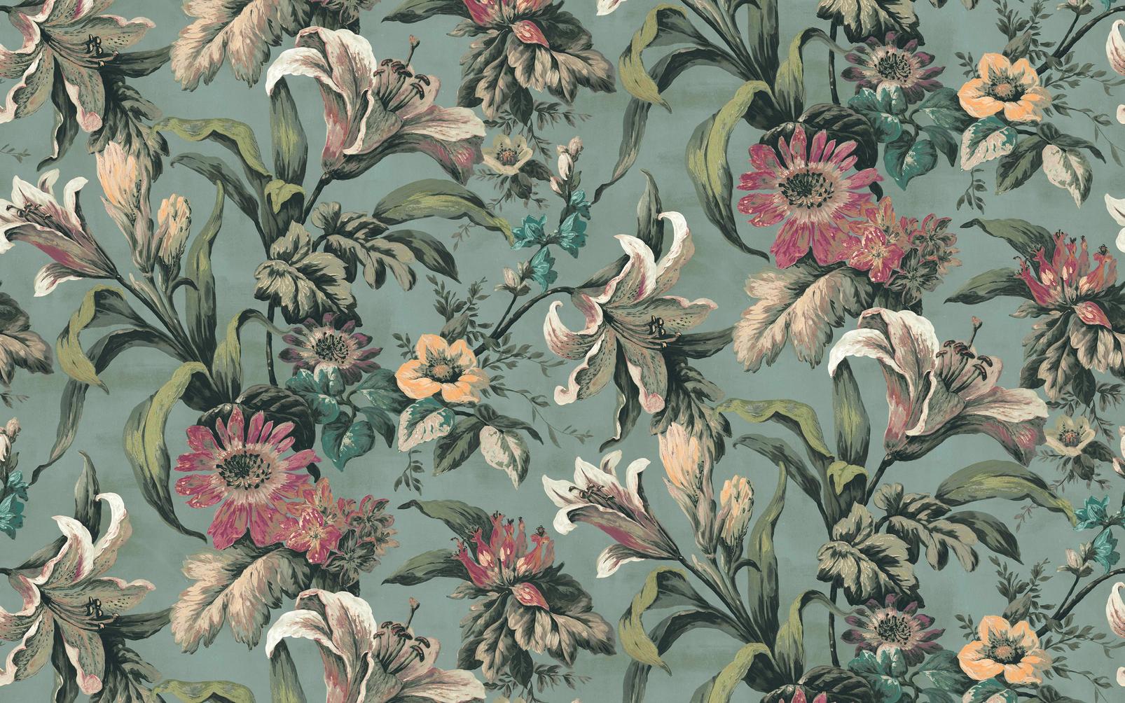 Lys Petrol Bespoke Mural - 145341_MAINTILE_01.jpg