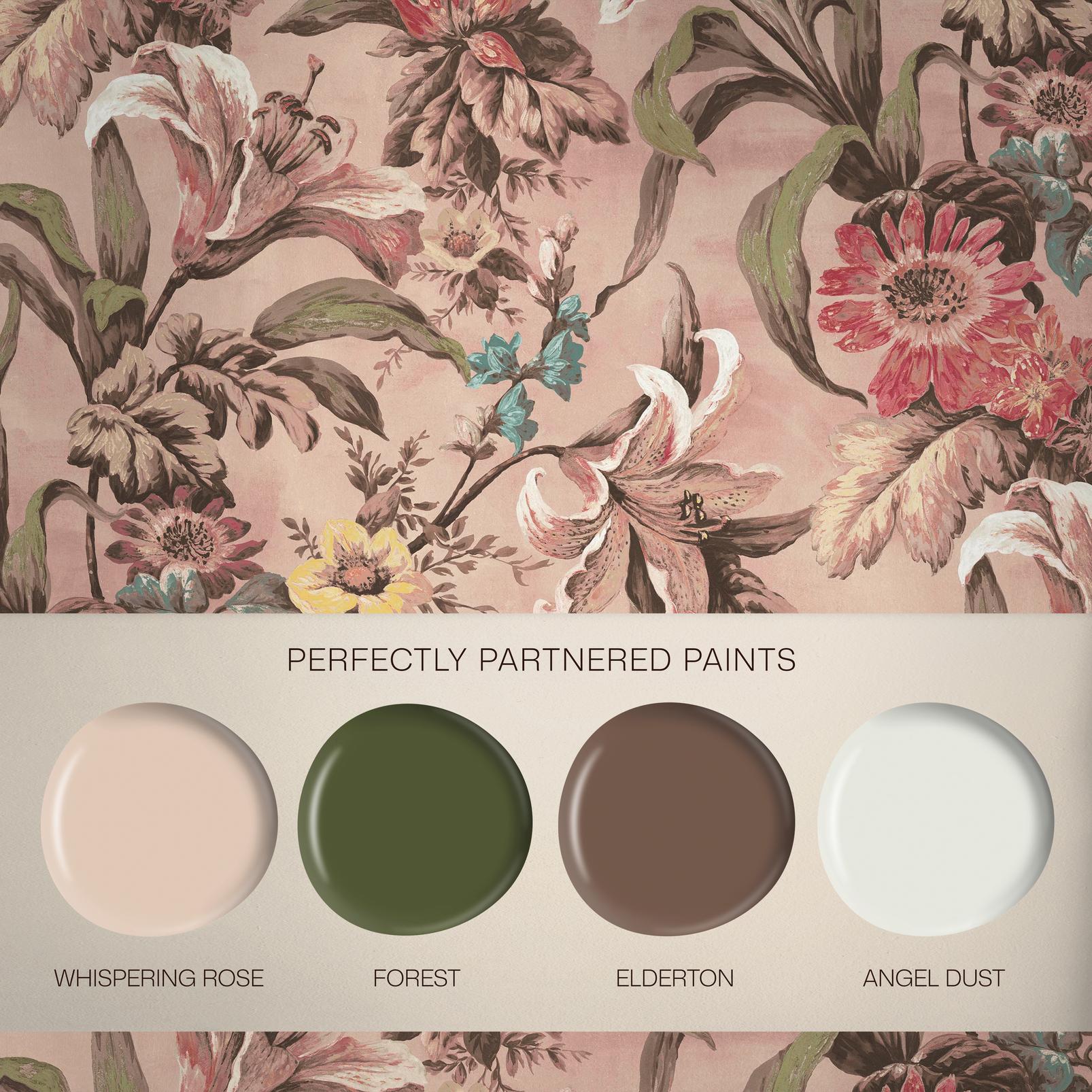 Lys Whispering Rose Bespoke Mural - 145332_FLATLAY_01.jpg