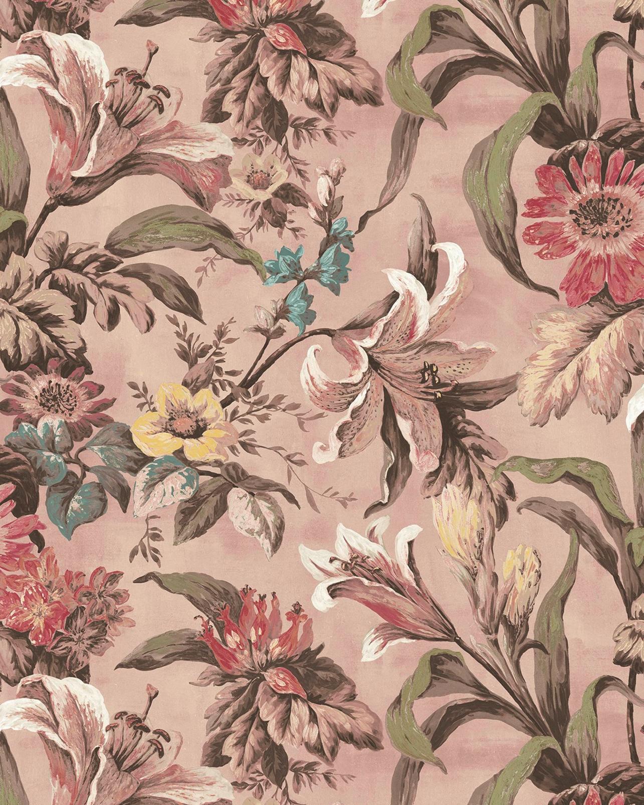 Lys Whispering Rose Bespoke Mural - 145332_TILE_01.jpg