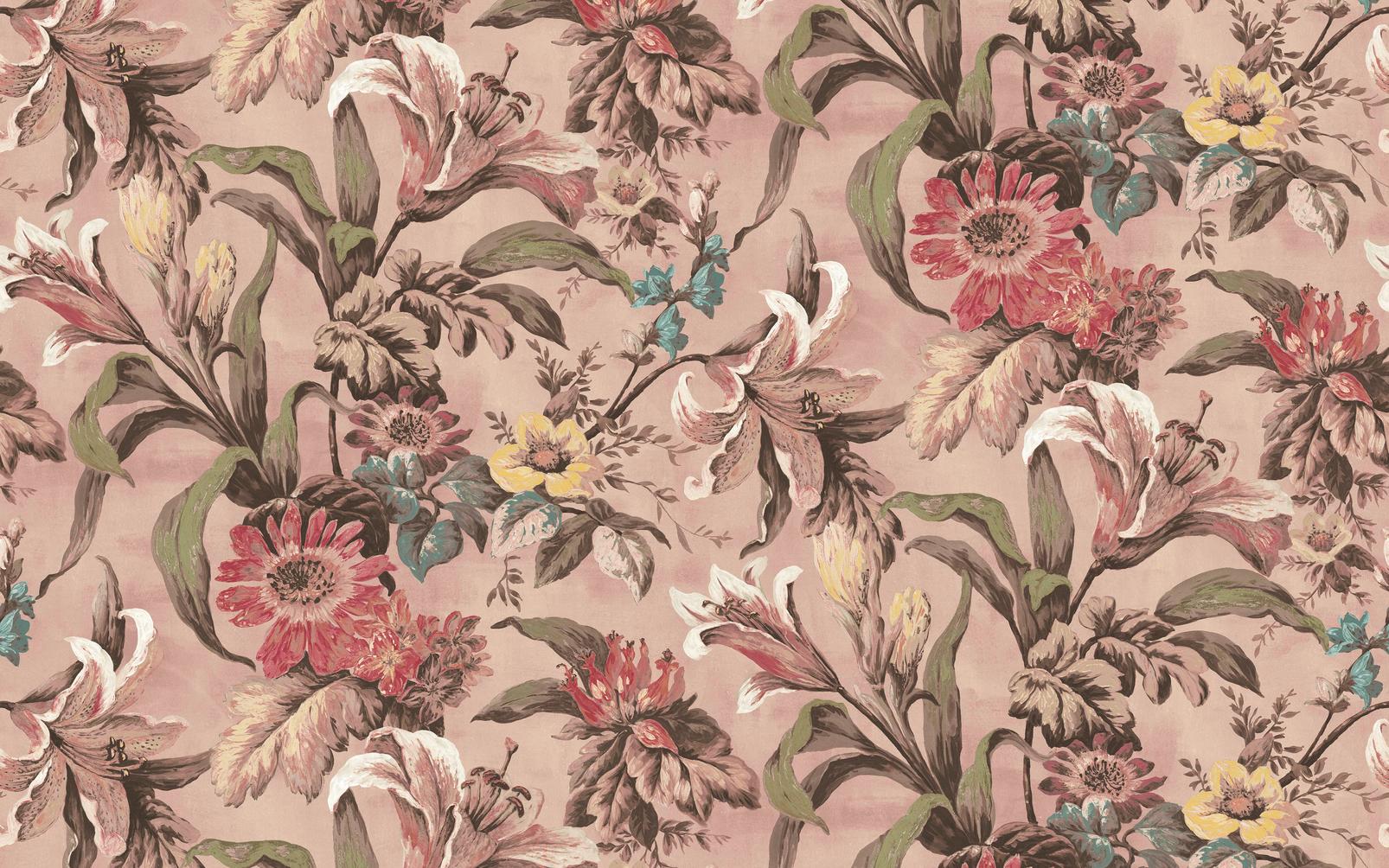 Lys Whispering Rose Bespoke Mural - 145332_MAINTILE_01.jpg