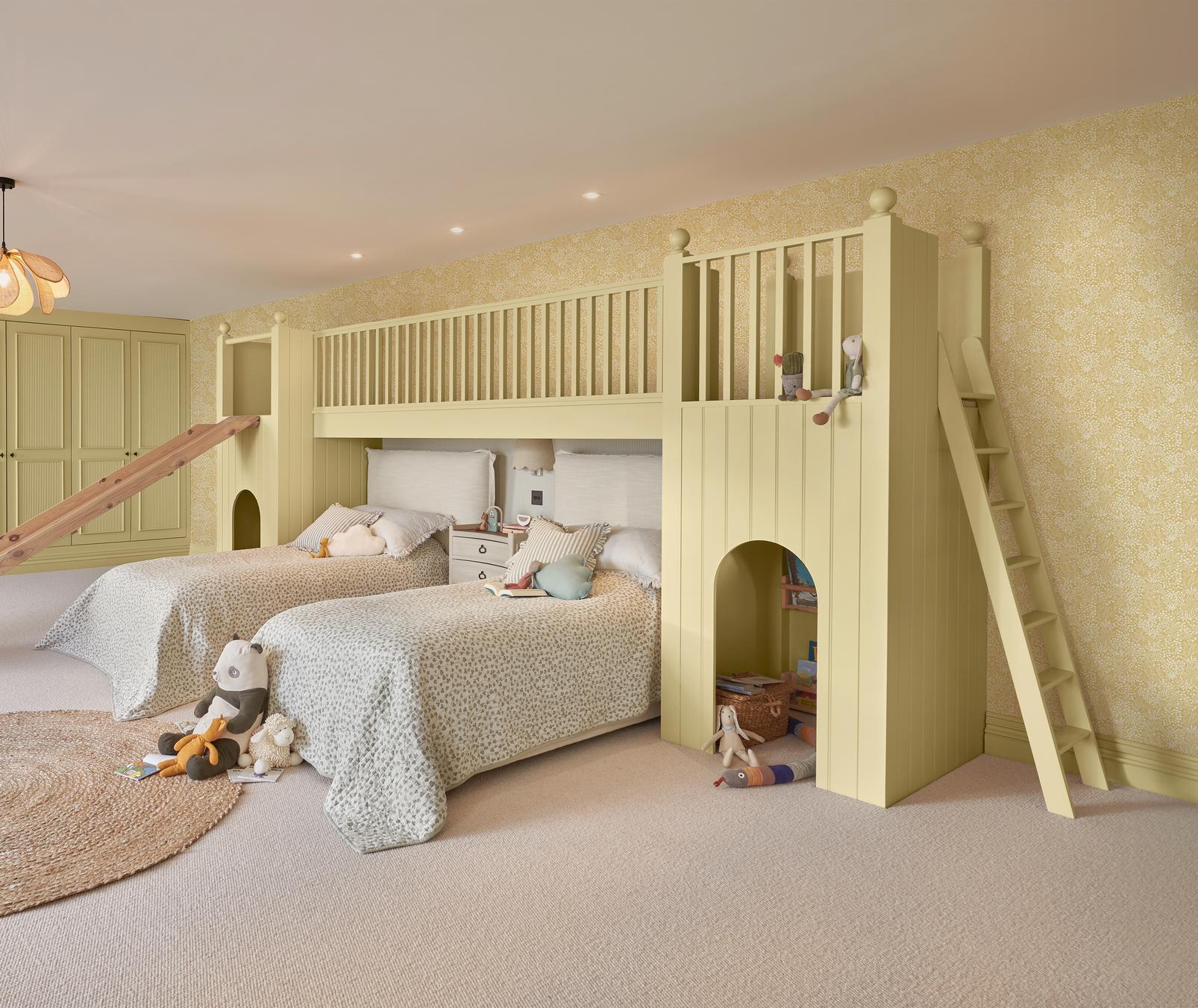 Creme Brulee Paint - 145308_ROOMSET_CRÈME BRÛLÉE.jpg