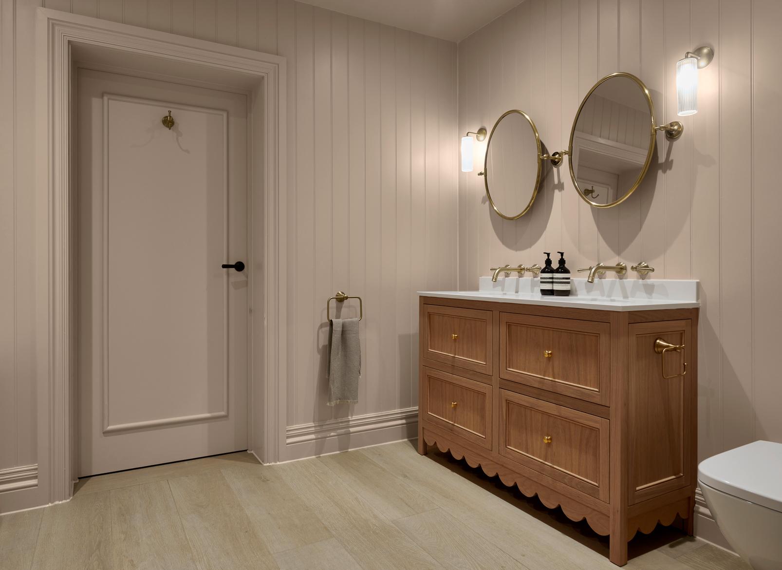 Whispering Rose Paint - 145300_ROOMSET_WHISPERING ROSE.jpg