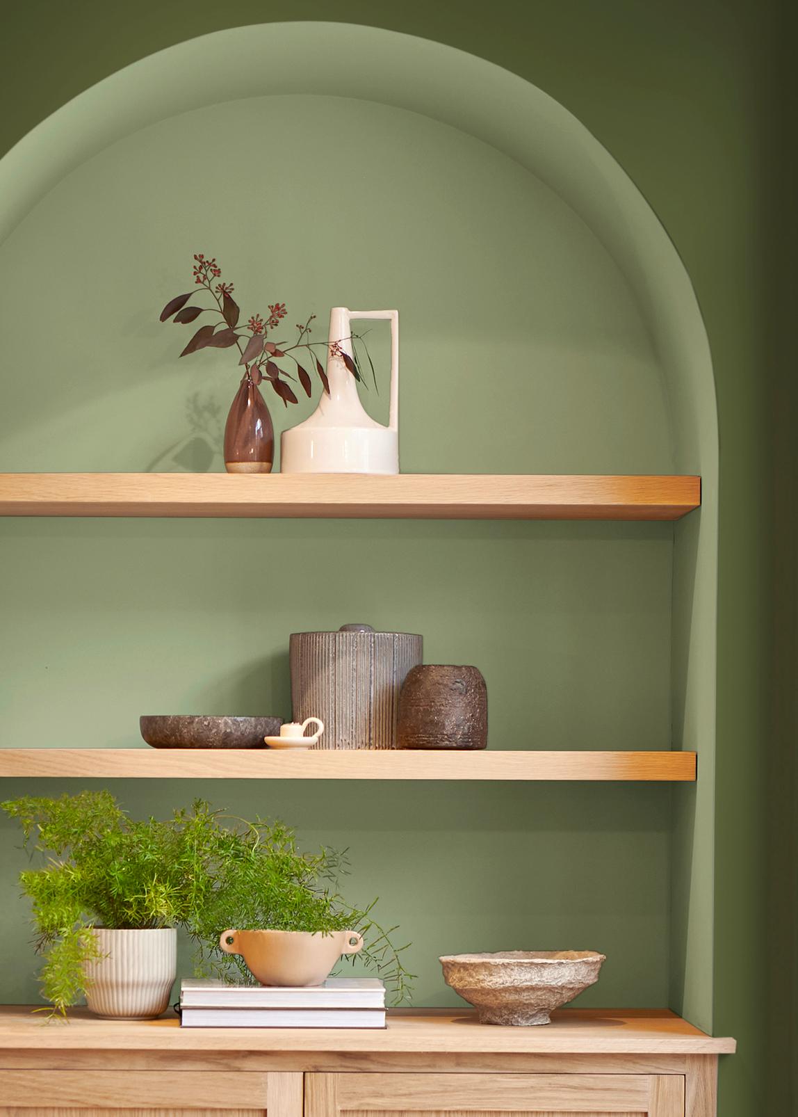 Willow Paint - 145292_ROOMSET_WILLOW AND FOREST CROP.jpg