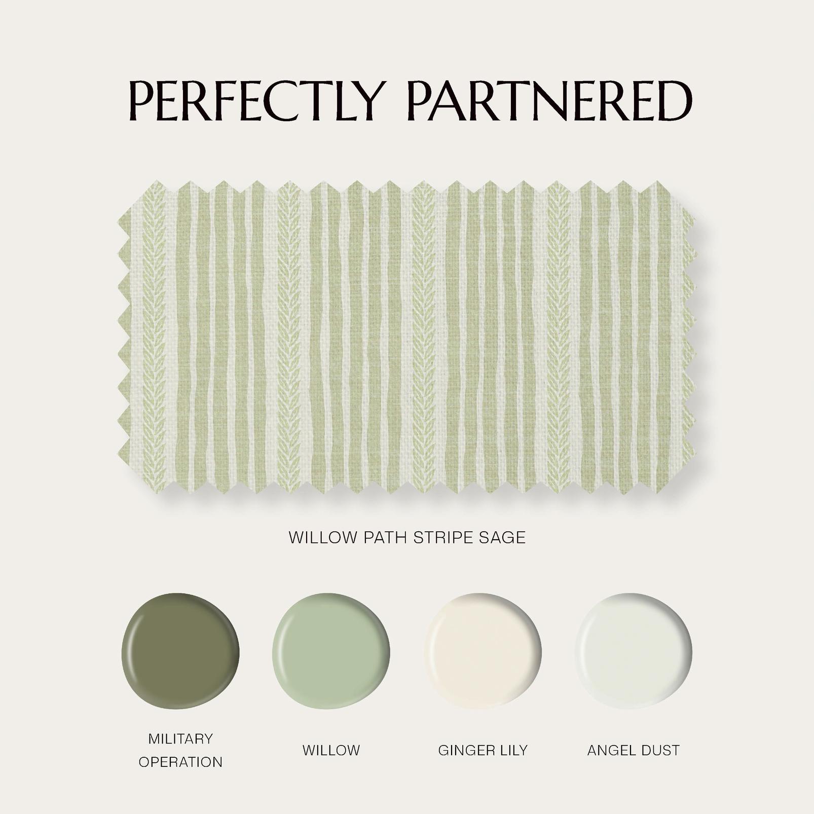 Willow Path Stripe Sage Blackout Sample - 143685rol_COORDINATES_01.jpg