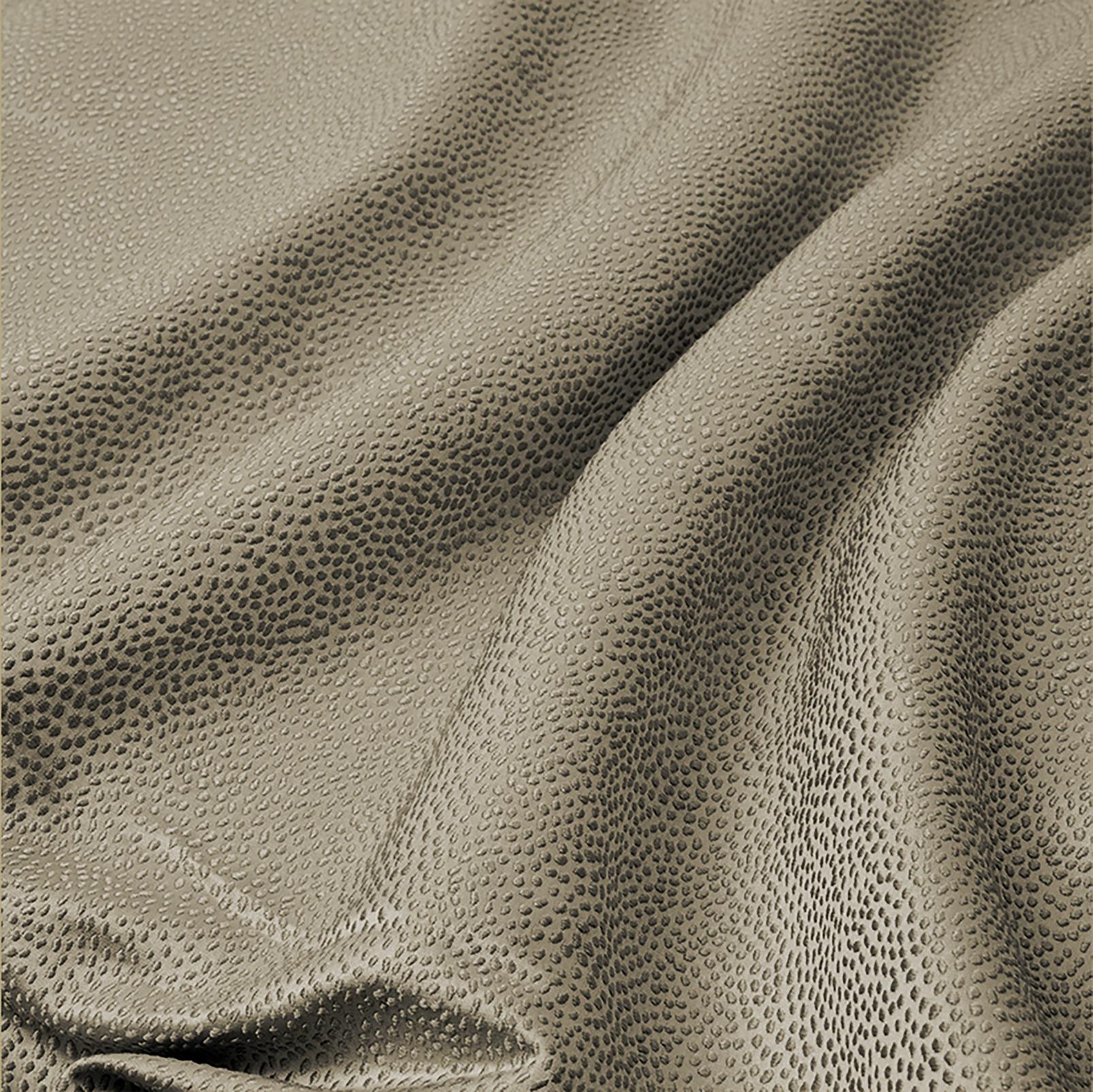 Dapple Taupe Curtains - 116092cur_FABRIC_01.jpg