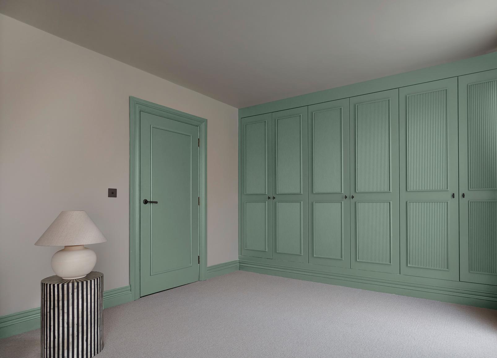 Mist Paint - 145276_ROOMSET_MIST.jpg