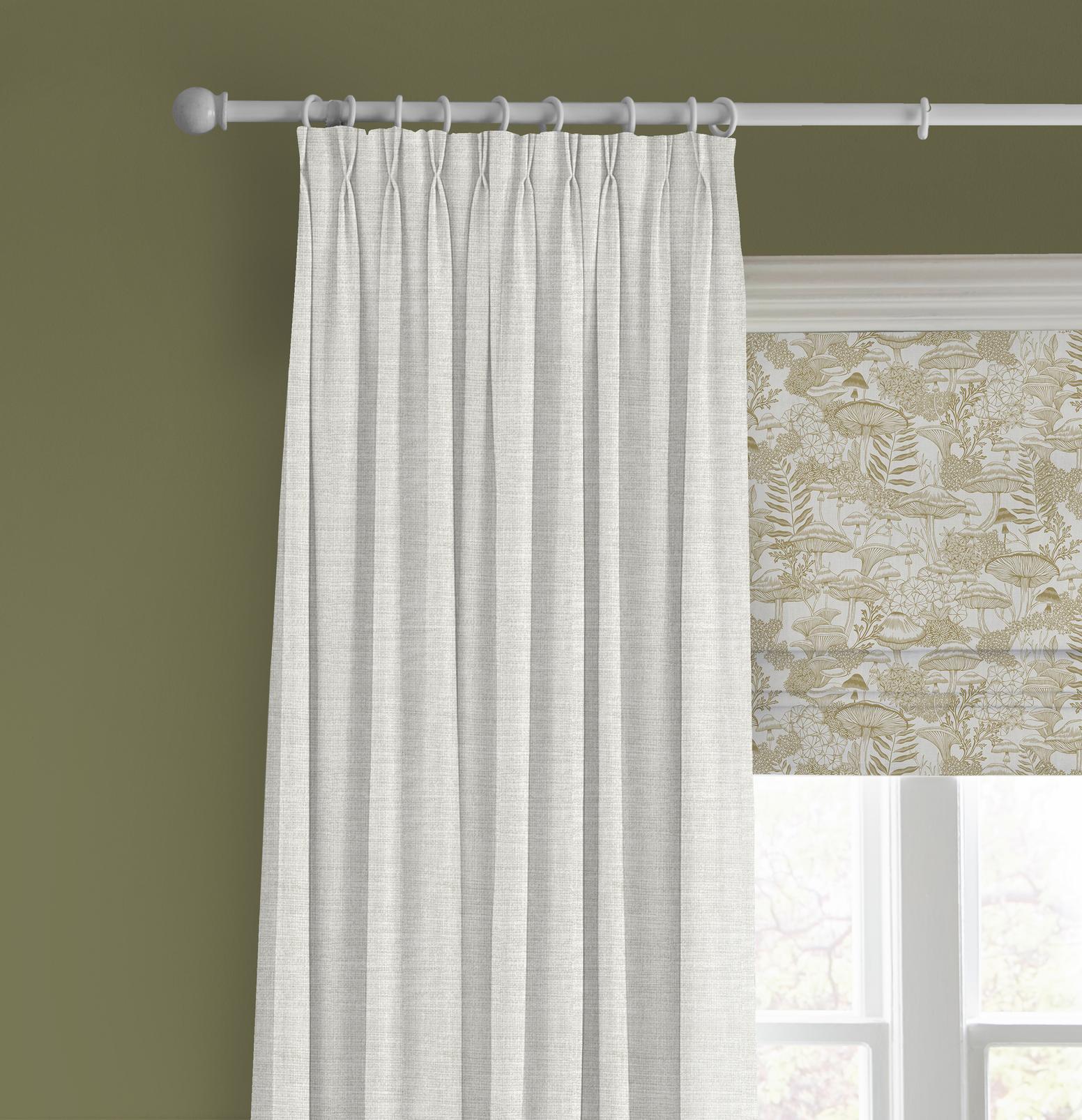 Fungi Folklore Willow Roman Blind - 143675rom_CAMEO_Fungi_Folklore_Willow_116220_Wallace_Chalk_110248_Military_Operation.jpg