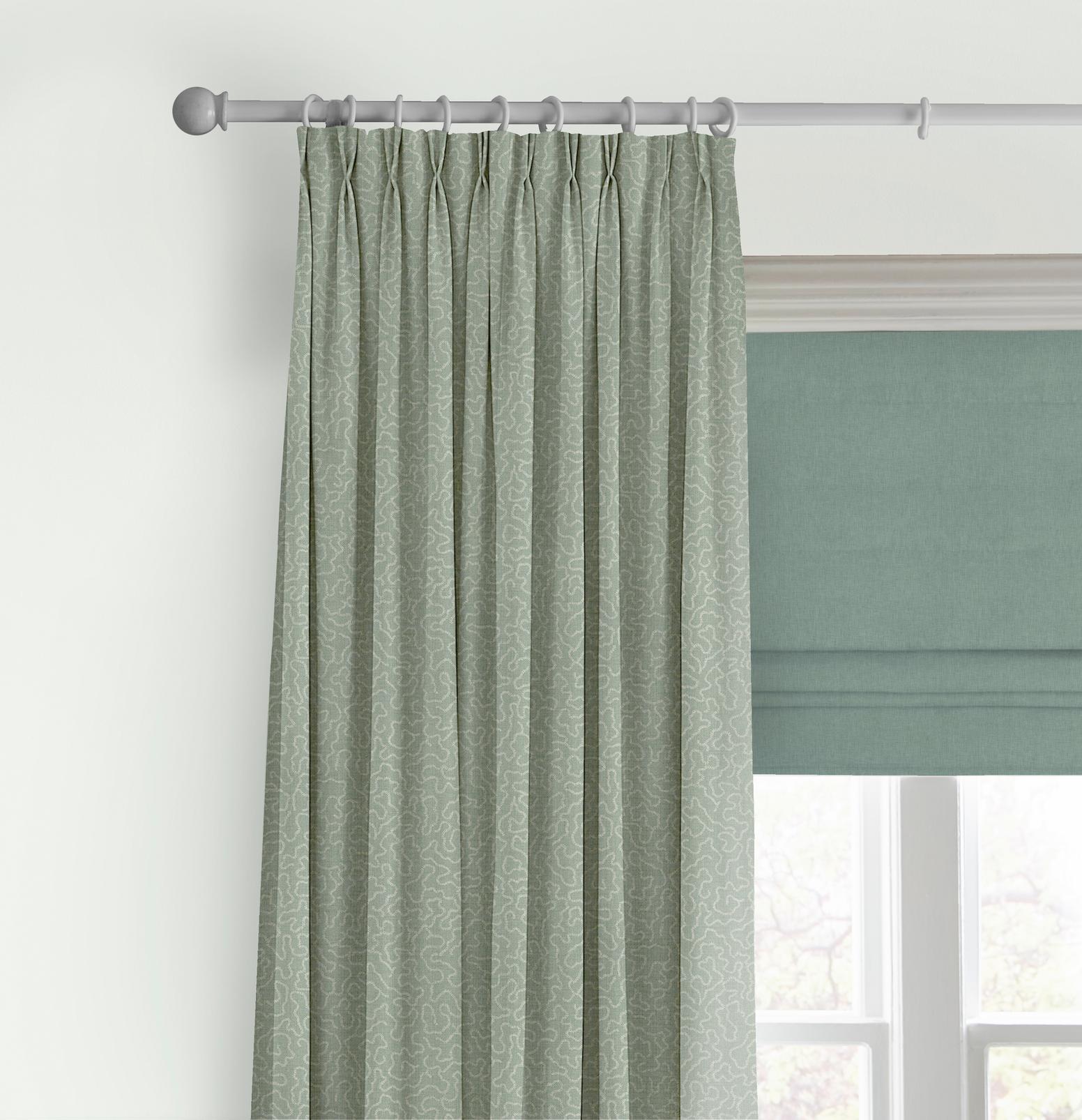 Watery Lane Sea Spray Curtain - 143651cur_CAMEO_Watery_Lane_Sea_Spray_116068_Campanile_Mint_111342_Zen.jpg
