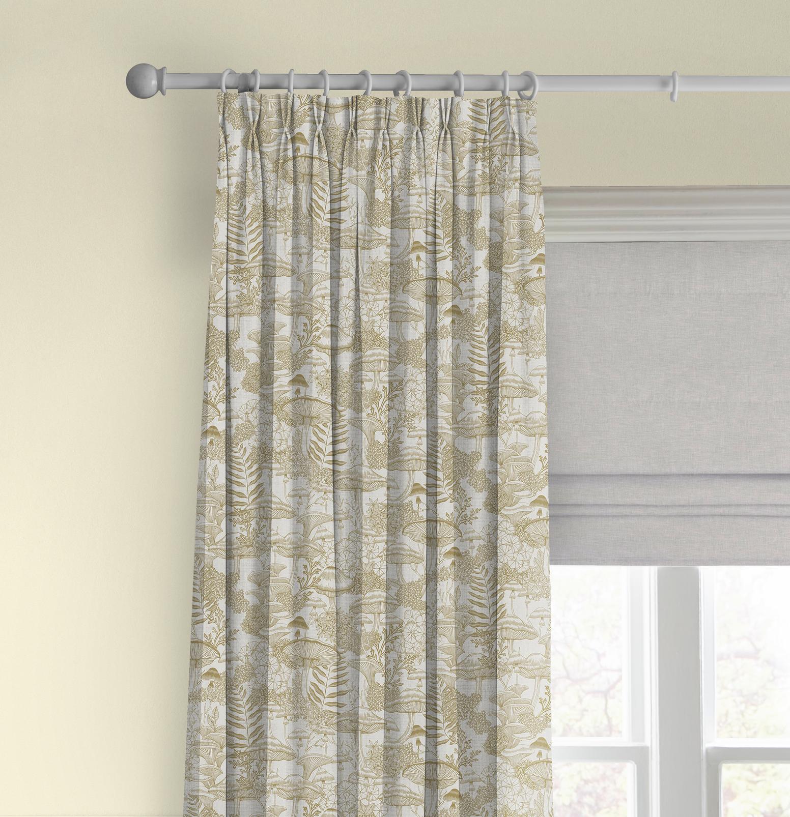 Fungi Folklore Willow Curtain - 143675cur_CAMEO_Fungi_Folklore_Willow_140151_Anqa_Sand_109025_Blanc.jpg