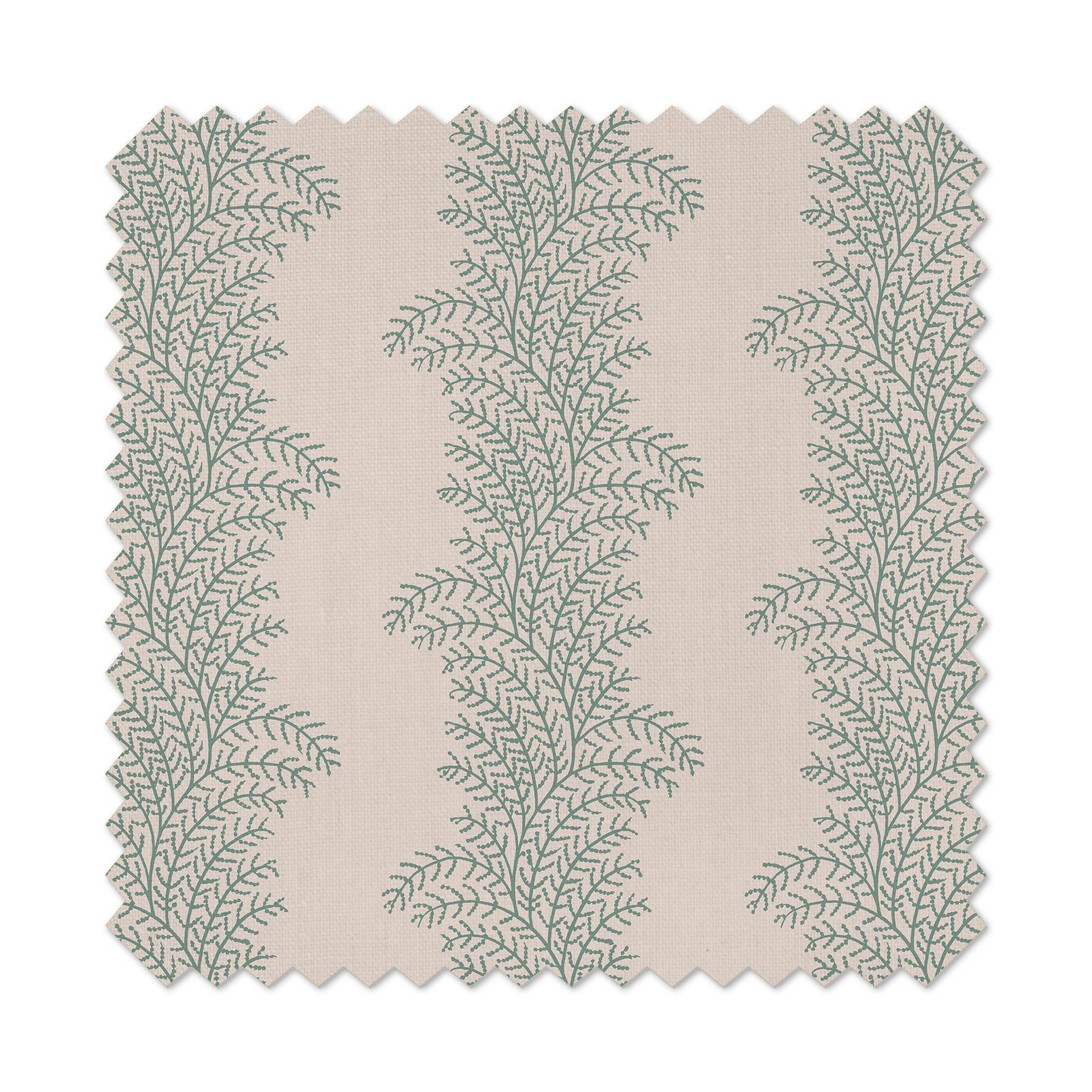 Whispering Fern Mist Roman Blind - 143633rom_FLATLAY_01.jpg