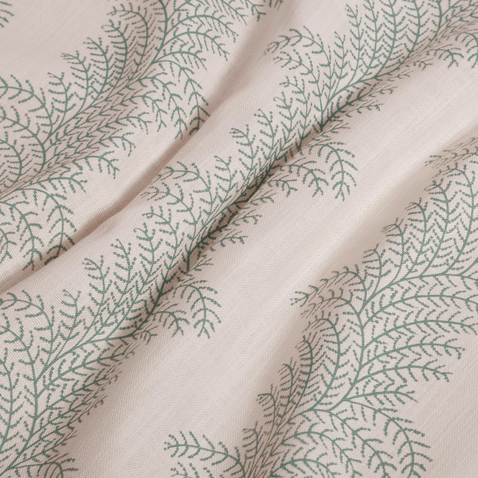 Whispering Fern Mist Roman Blind - 143633rom_FABRIC_01.jpg
