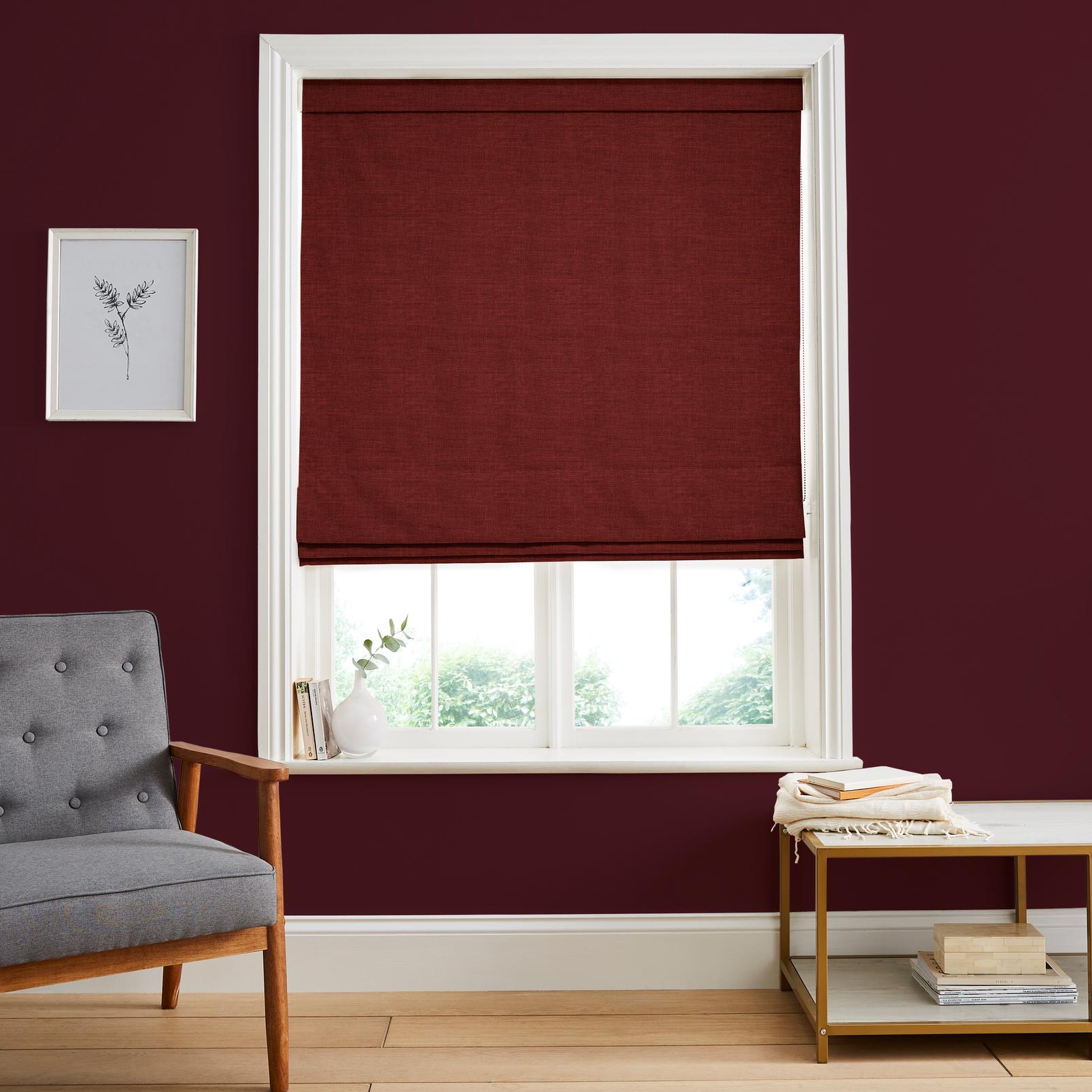 Wallace Ruby Roman Blind - 116243rom_ROOMSET_01.jpg