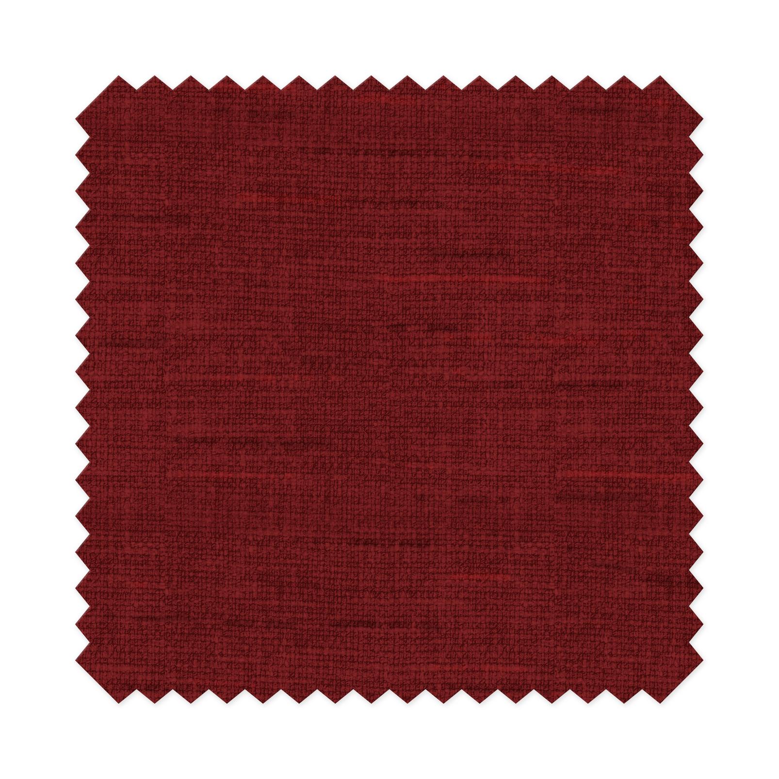 Wallace Ruby Roman Blind - 116243rom_DETAIL_01.jpg