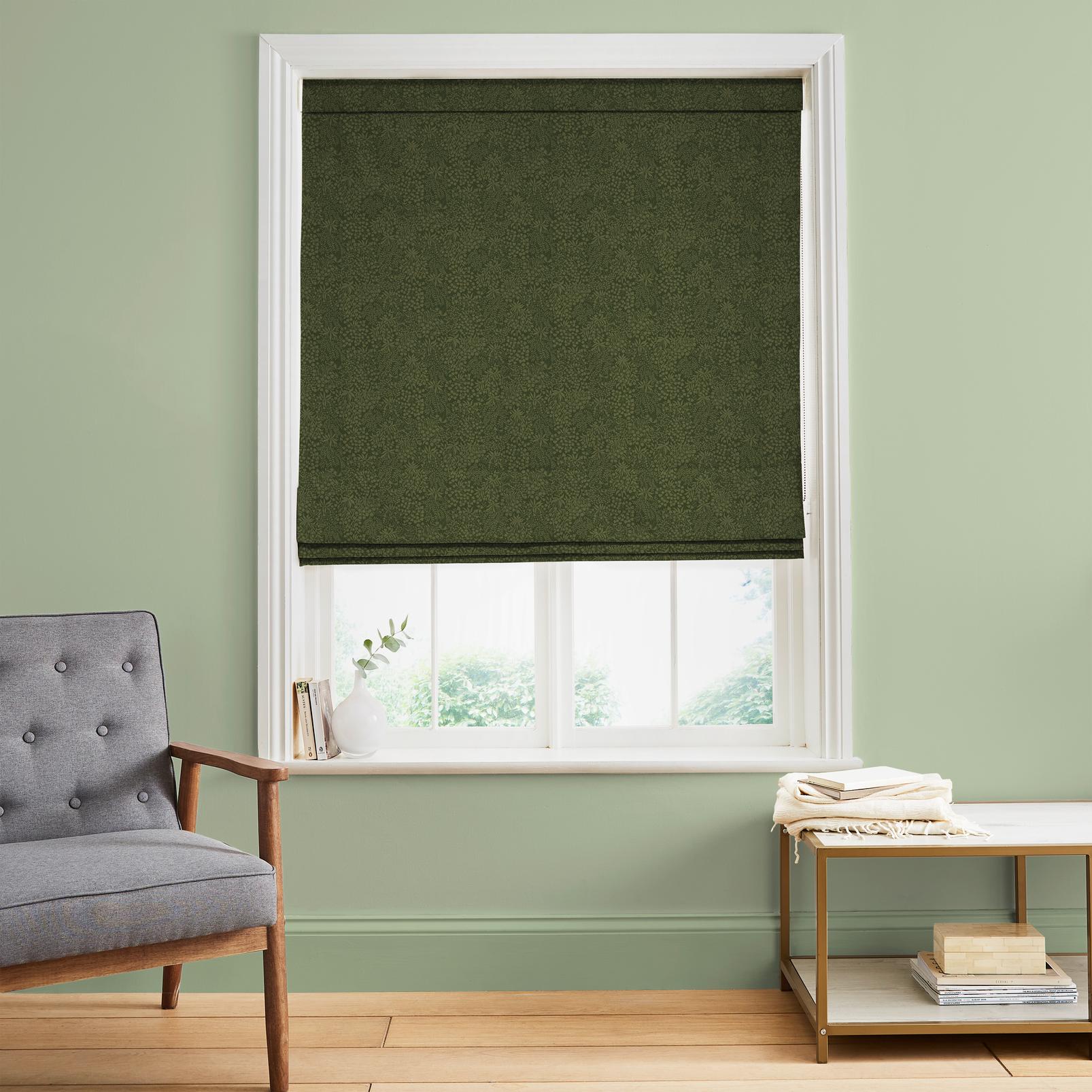 Daisyfield Forest Roman Blind - 143615rom_ROOMSET_Daisyfield_Forest_145292_Willow.jpg