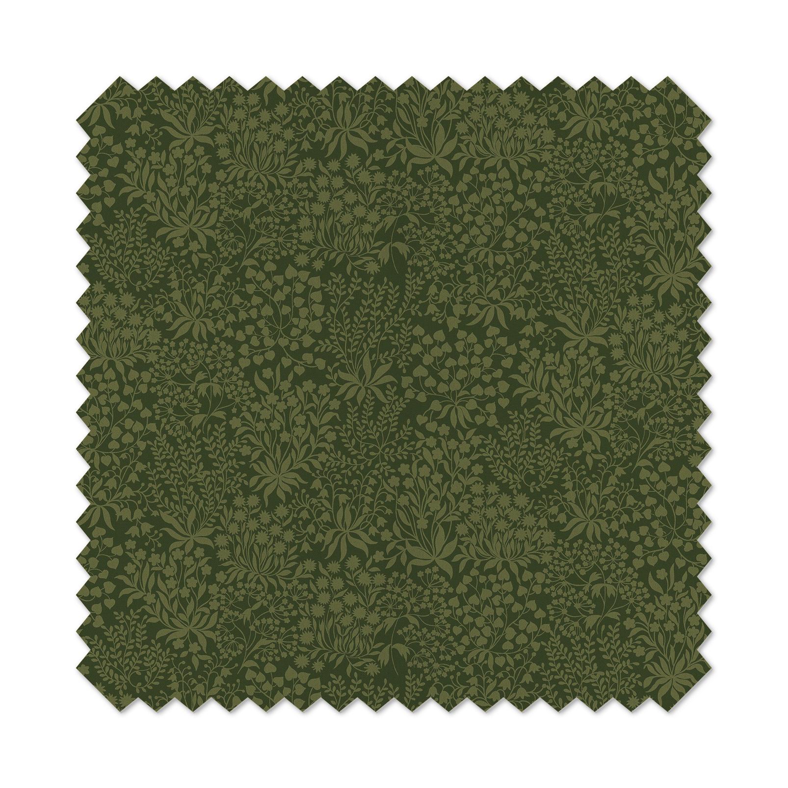 Daisyfield Forest Roman Blind - 143615rom_FLATLAY_01.jpg