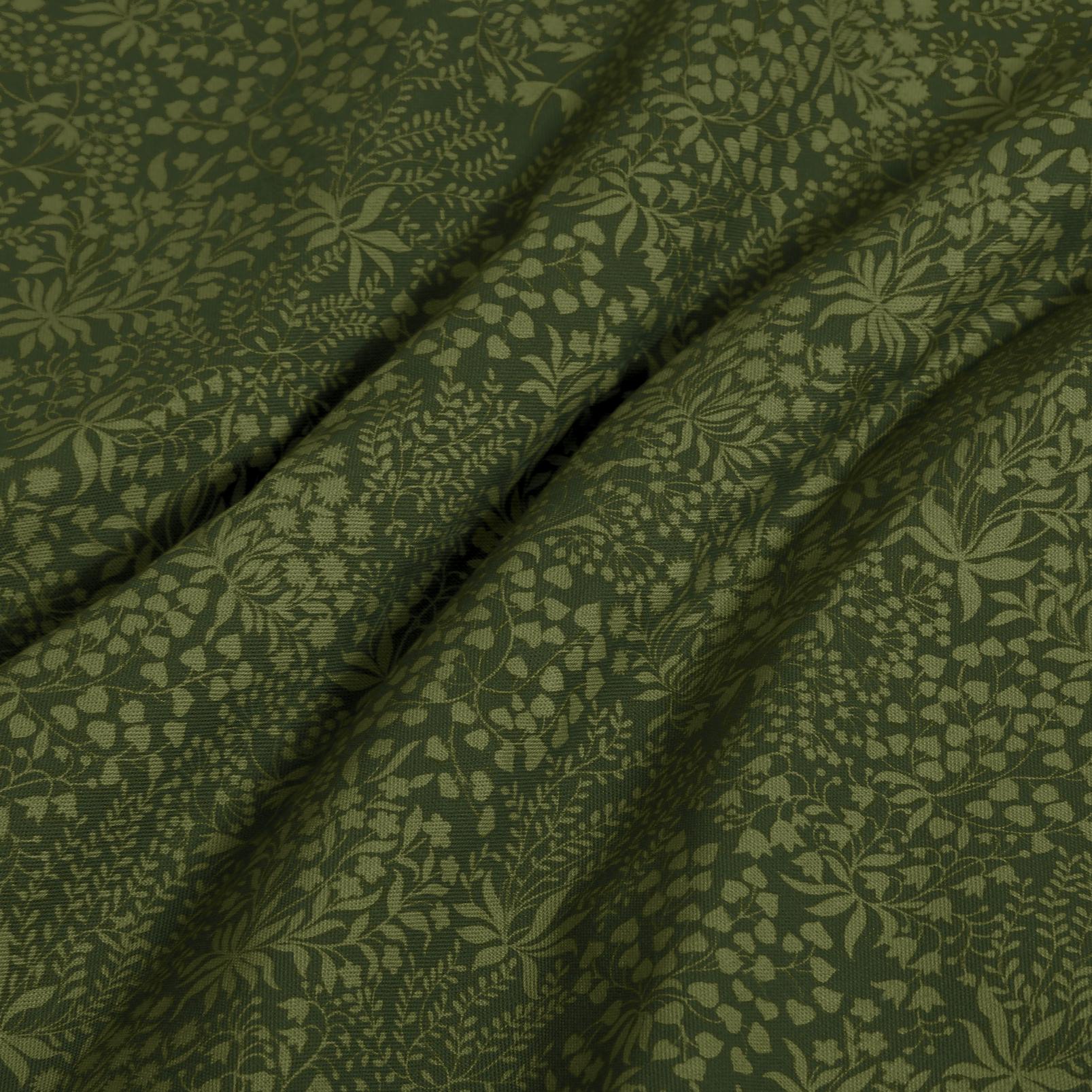 Daisyfield Forest Roman Blind - 143615rom_FABRIC_01.jpg