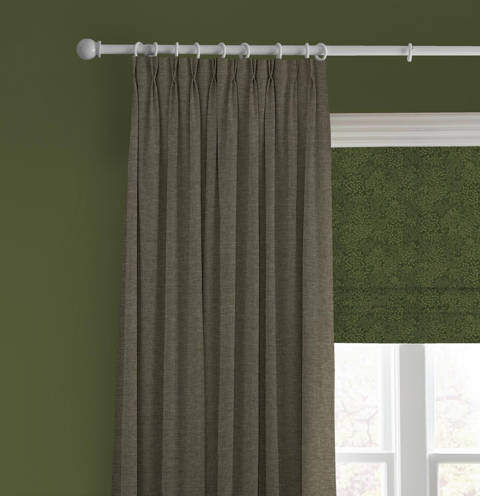 Daisyfield Forest Roman Blind - 143615rom_CAMEO_Daisyfield_Forest_140144_Anqa_Fern_145284_Forest.jpg