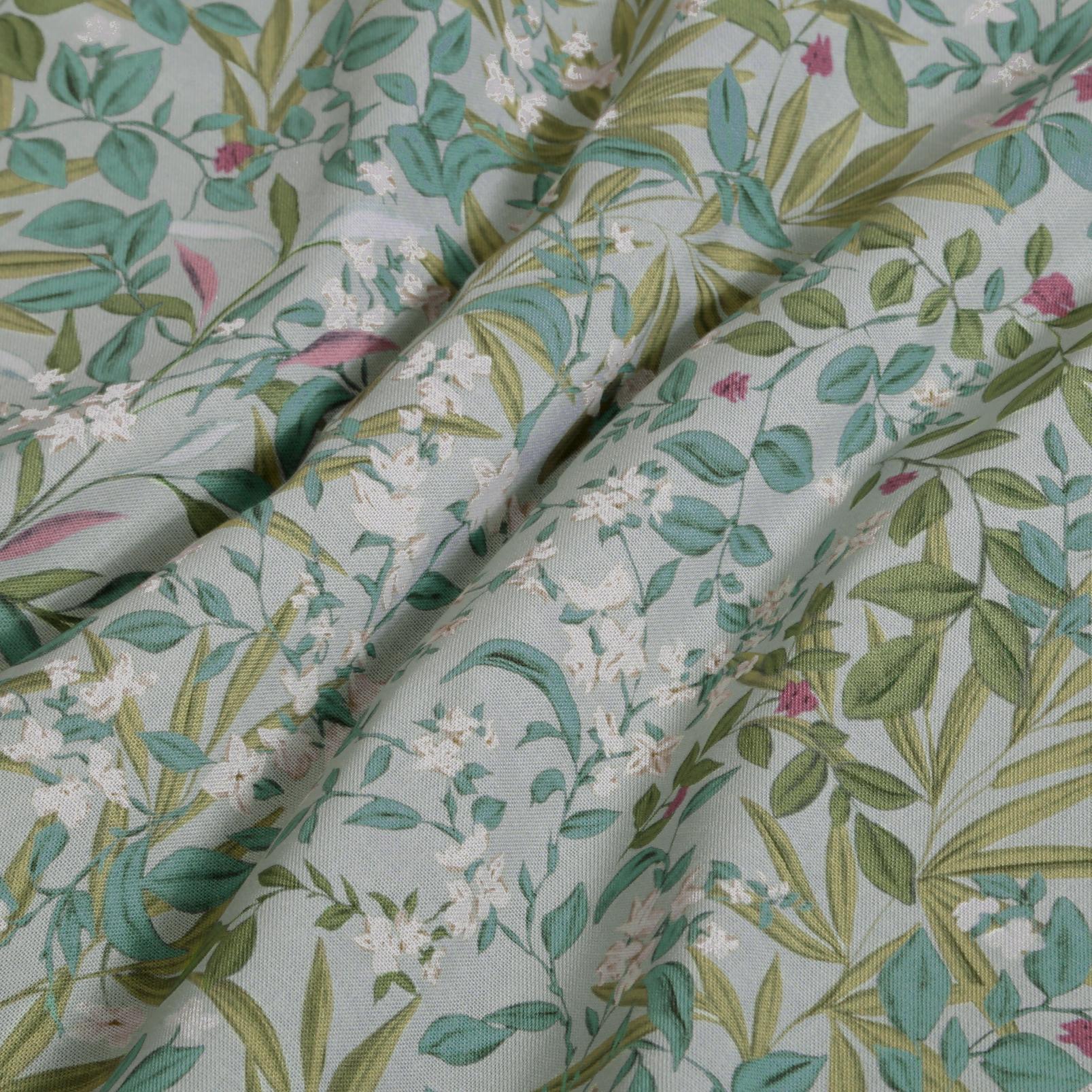 Reverie Mist Curtain - 143639cur_FABRIC_01.jpg