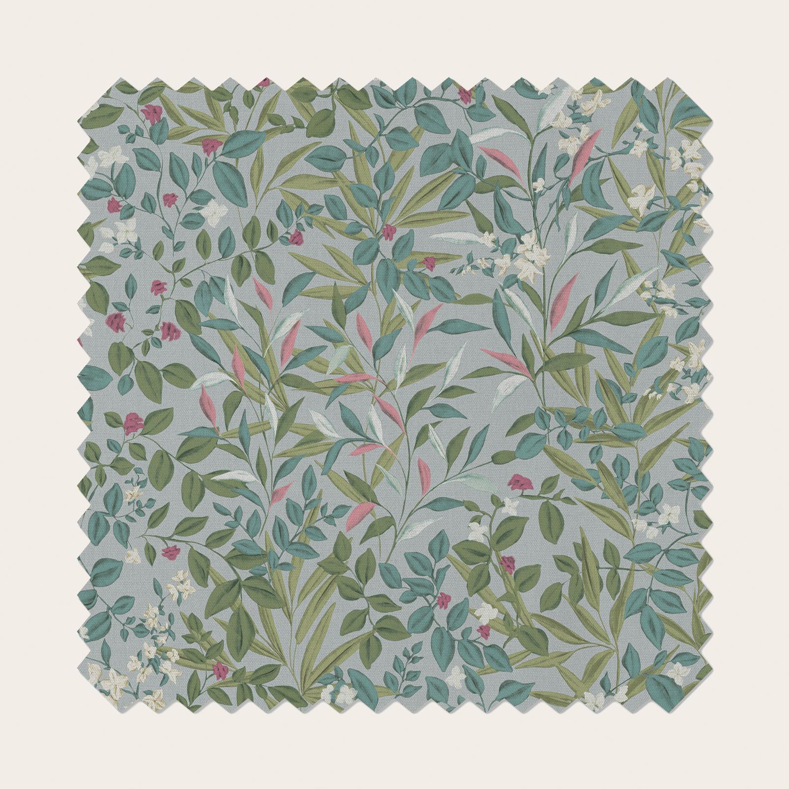 Reverie Mist Roller Blind - 143640rol_TILE_01.jpg