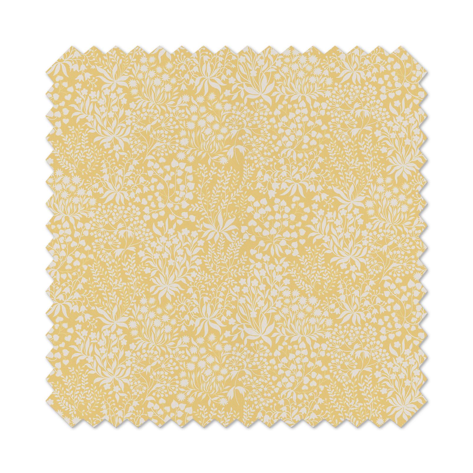 Daisyfield Crème Brûlée Curtain - 143618cur_FLATLAY_01.jpg