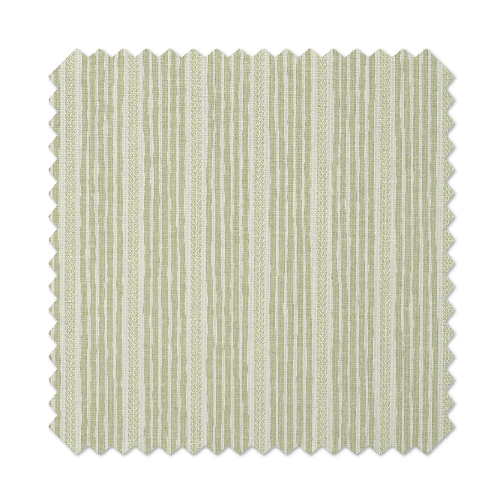 Willow Path Stripe Sage Roman Blind - 143684rom_FLATLAY_01.jpg