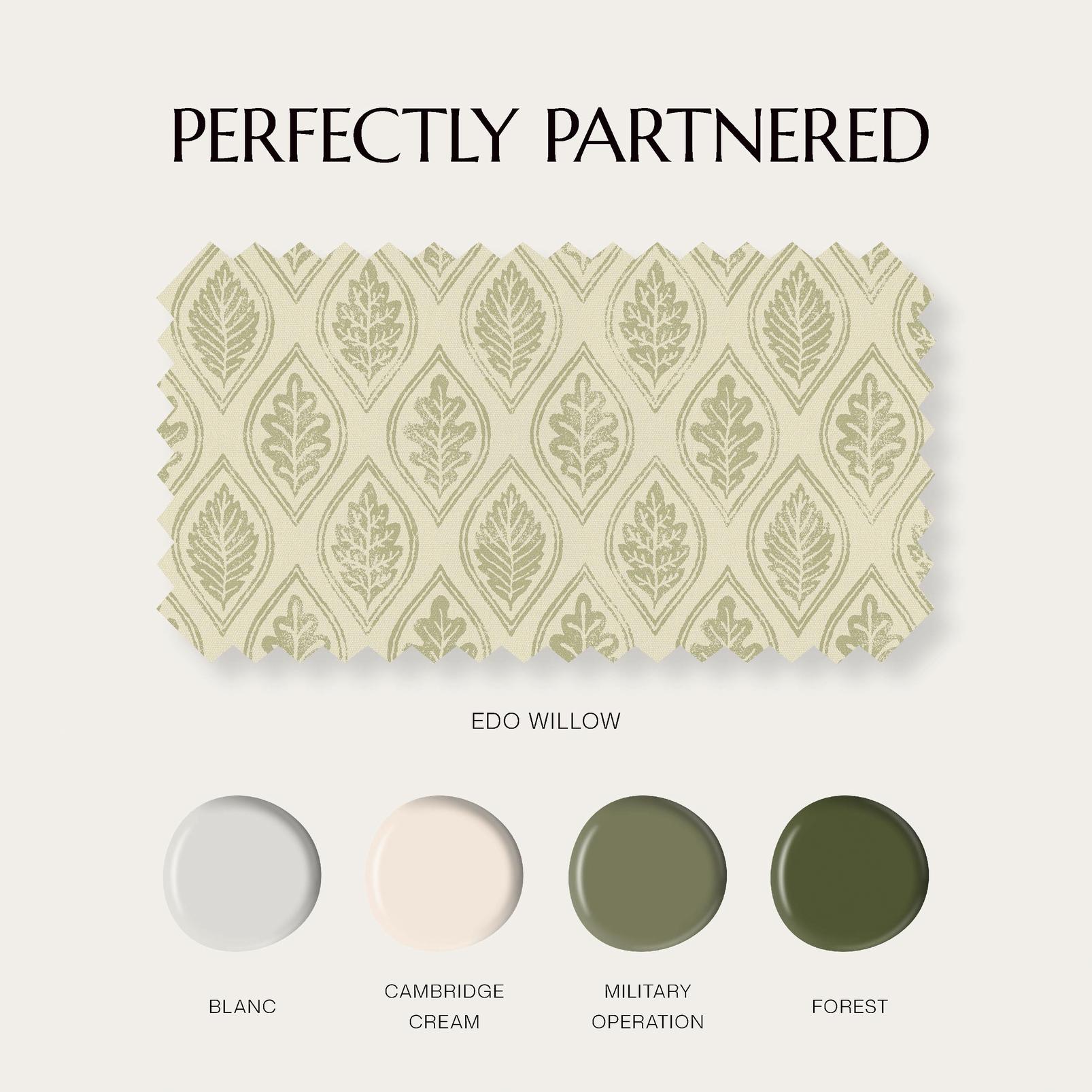 Edo Willow Roman Blind - 143663rom_COORDINATES_01.jpg