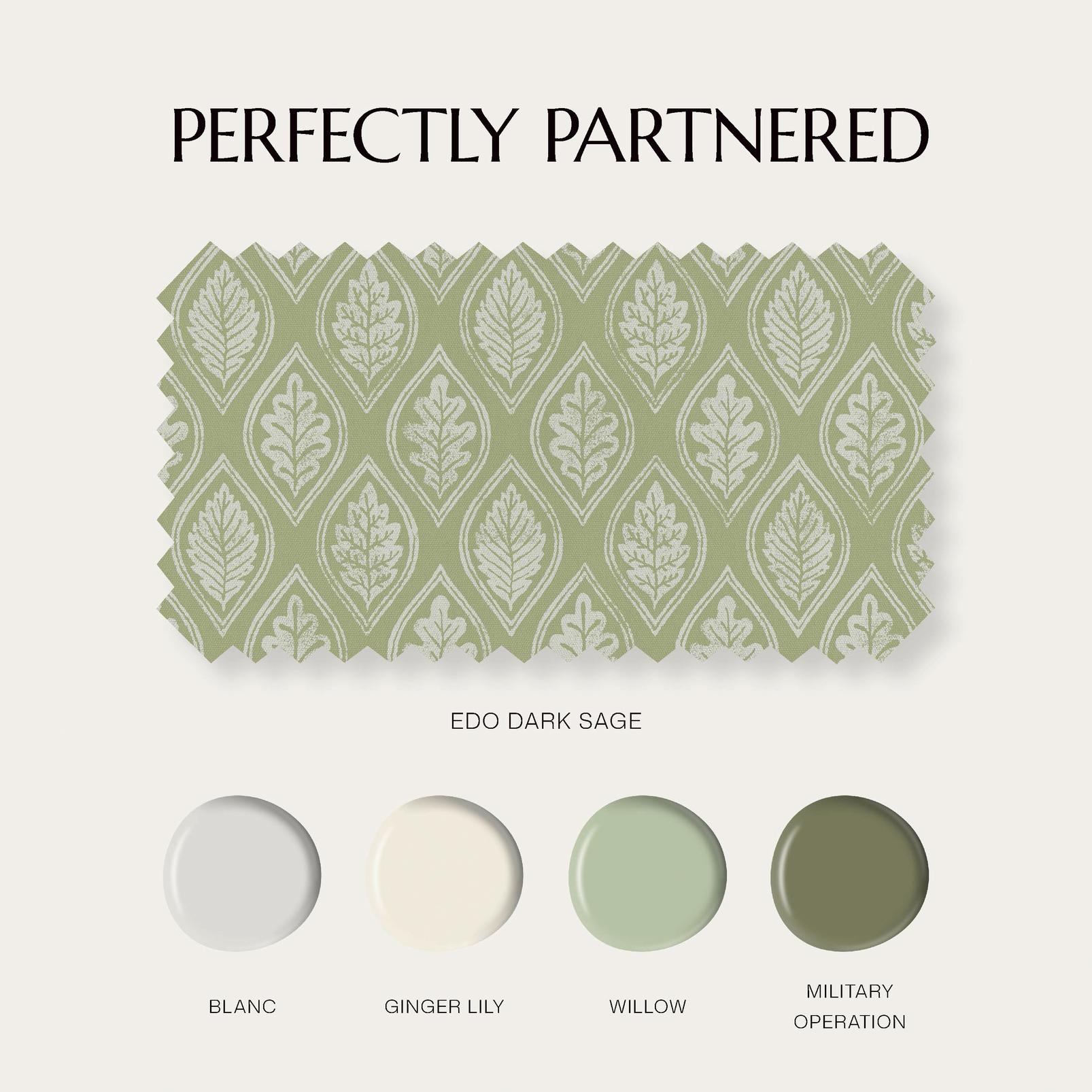 Edo Dark Sage Light Filtering Sample - 143661rol_COORDINATES_01.jpg