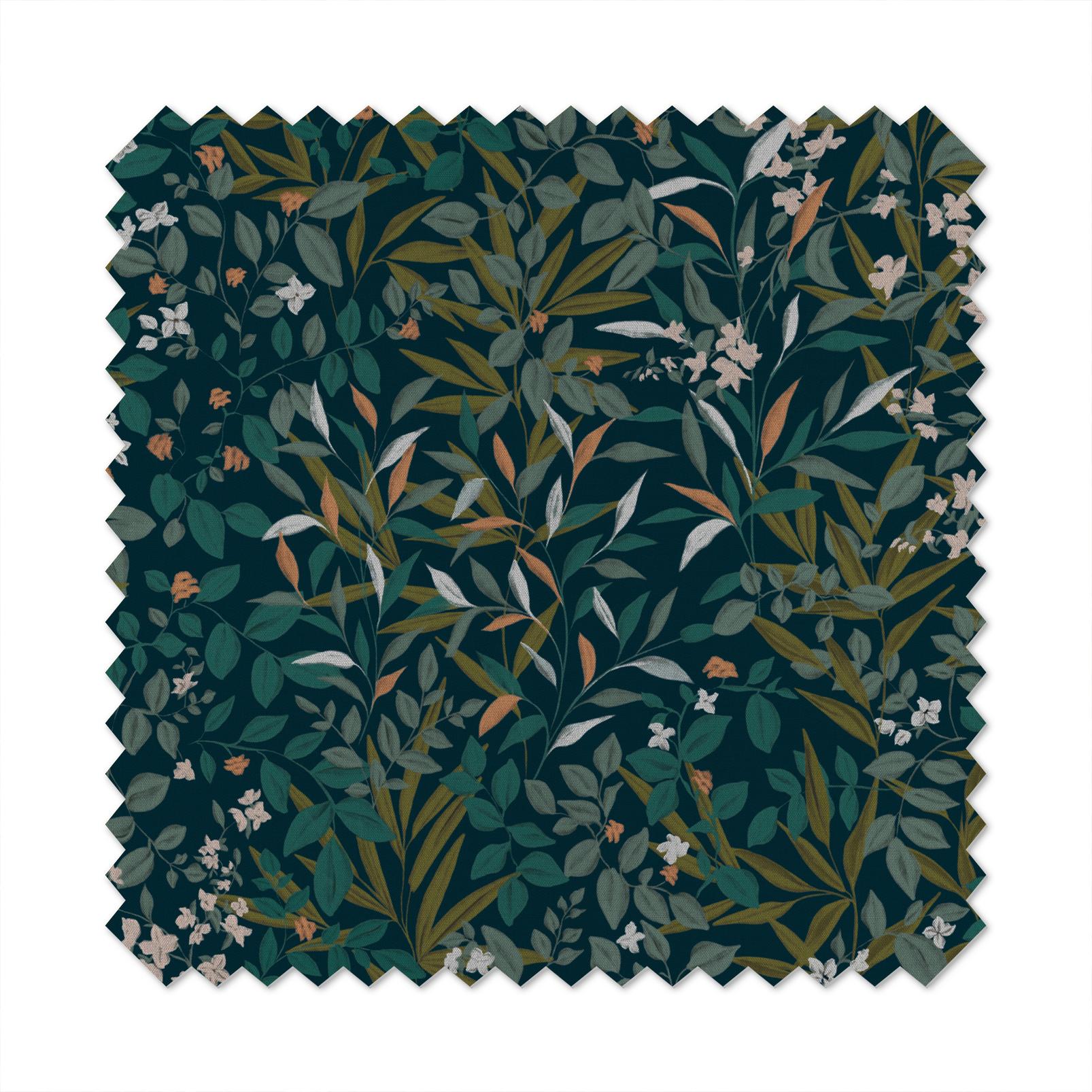 Reverie Navy Roman Blind - 143642rom_FLATLAY_01.jpg