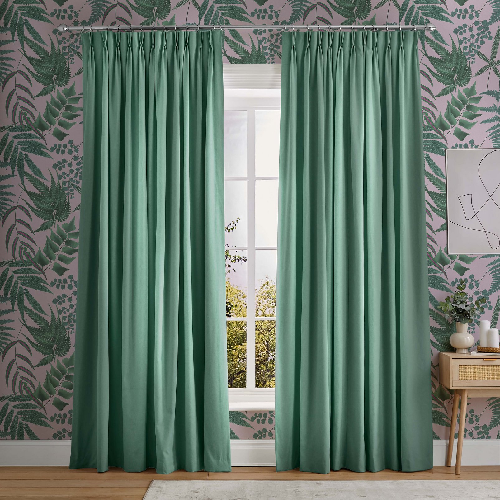Opulence Spearmint Curtains - 116187cur_ROOMSET_01.jpg